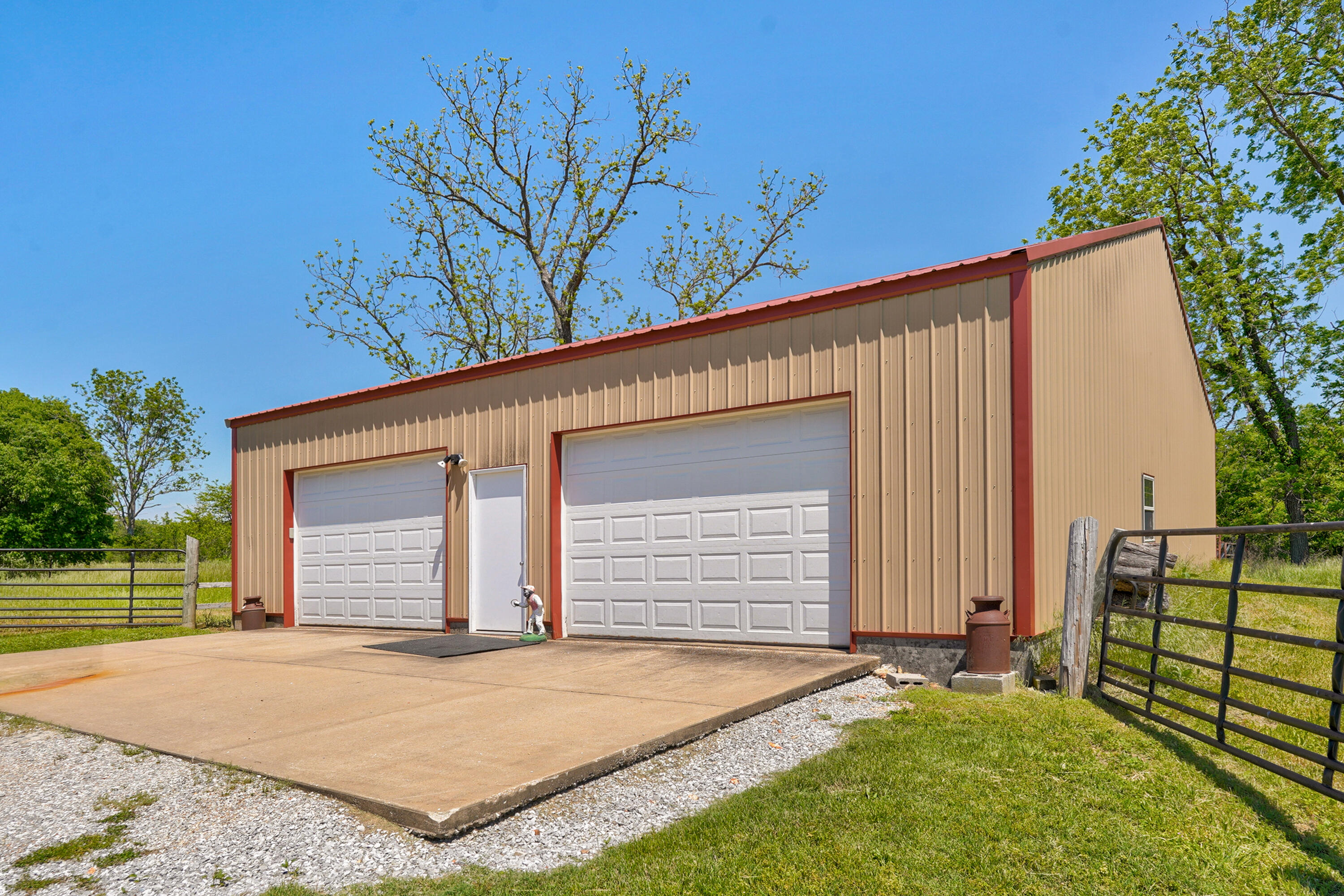 main property photo 56