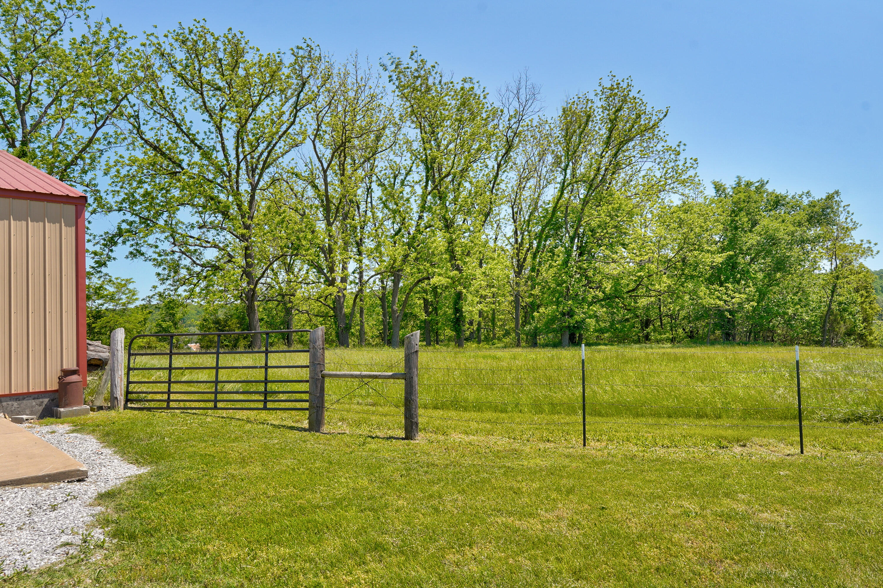 main property photo 58