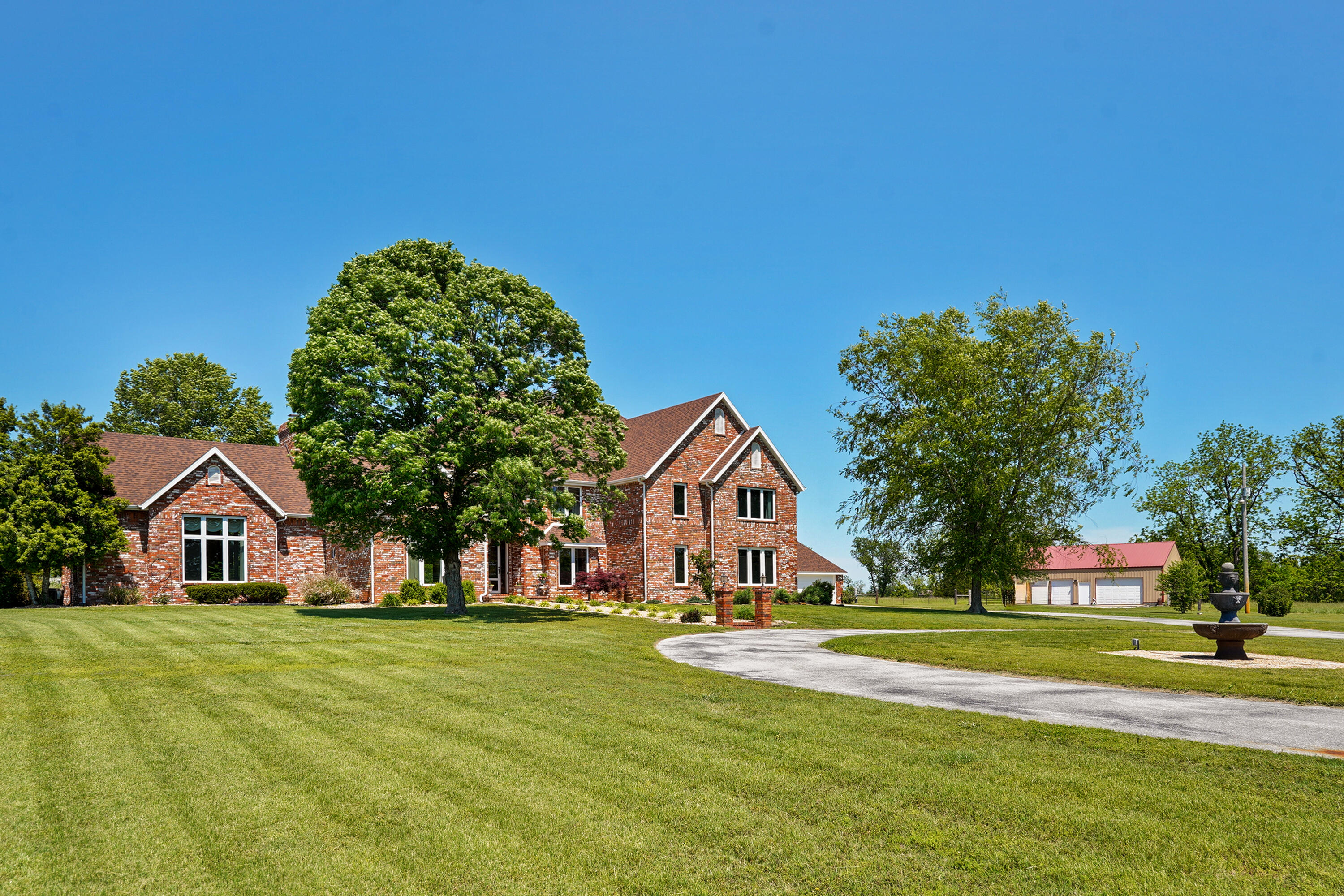 main property photo 59