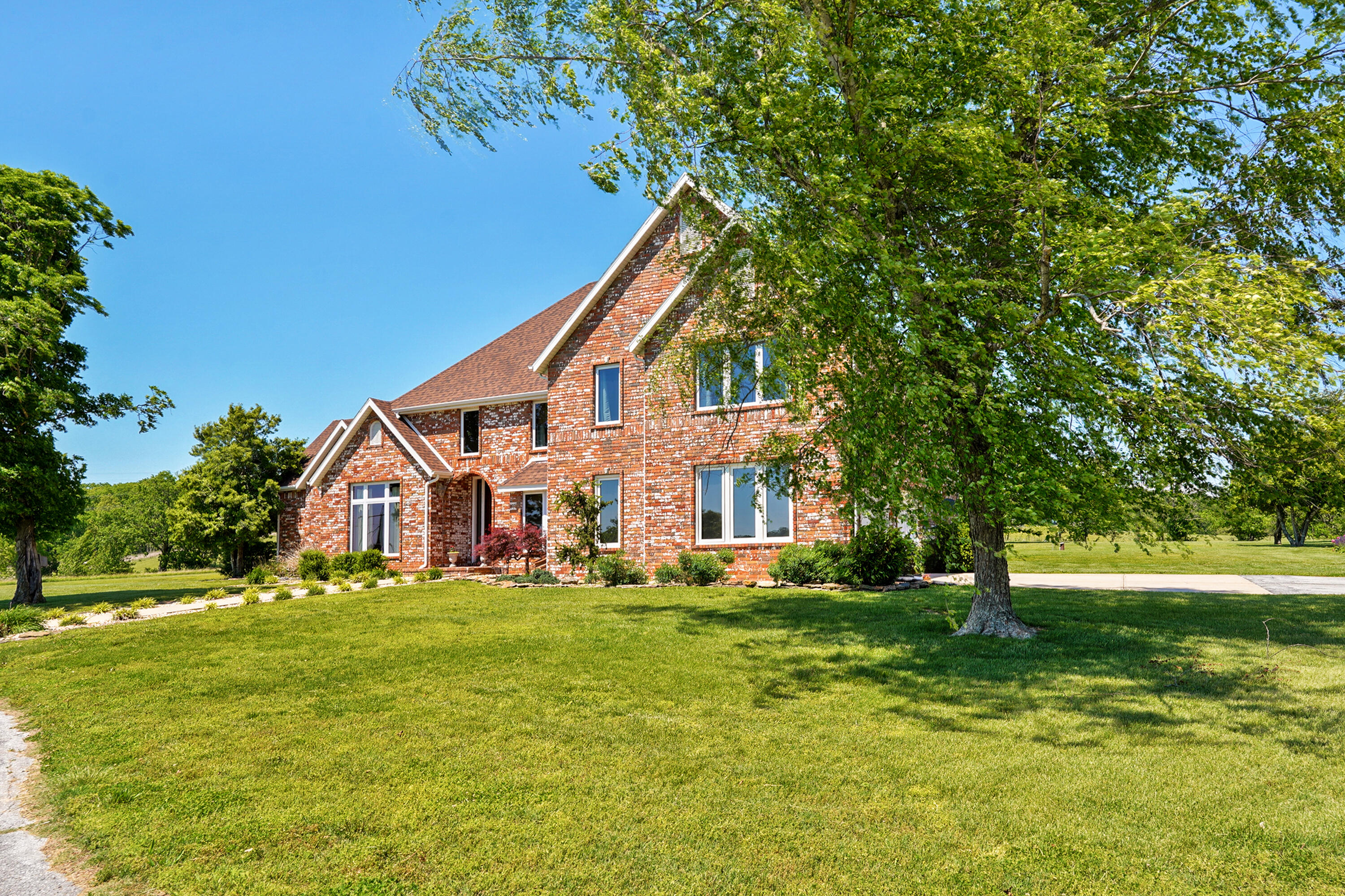 main property photo 63