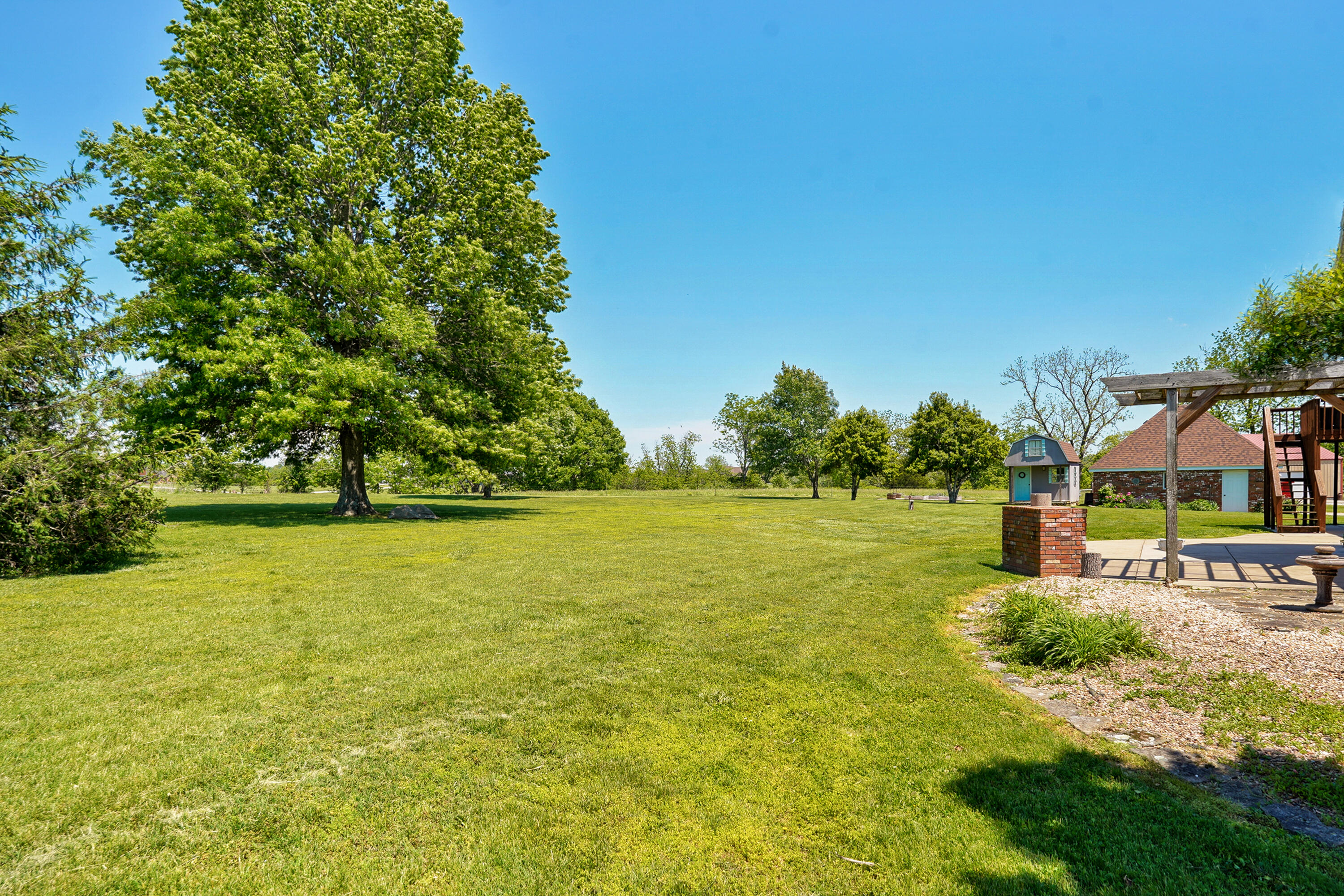main property photo 64