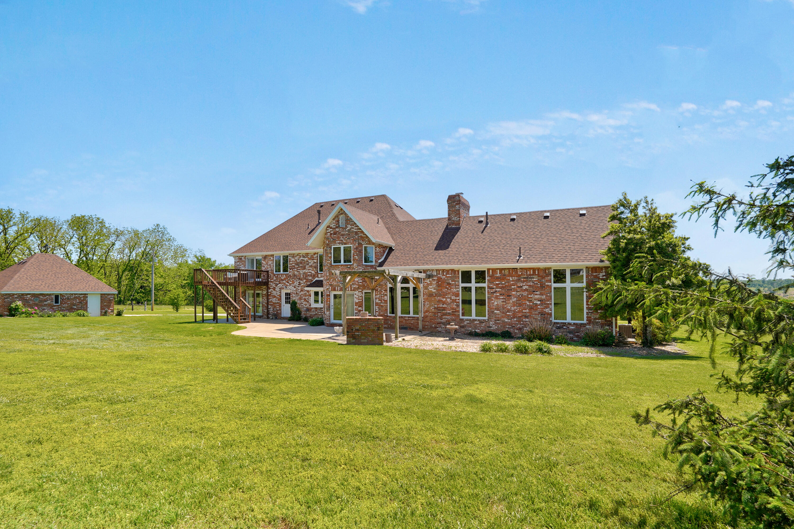 main property photo 65