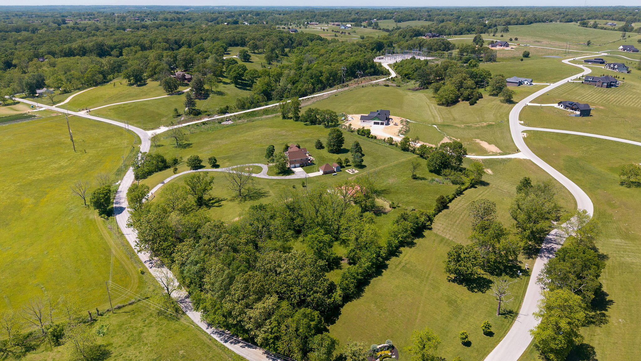 main property photo 66