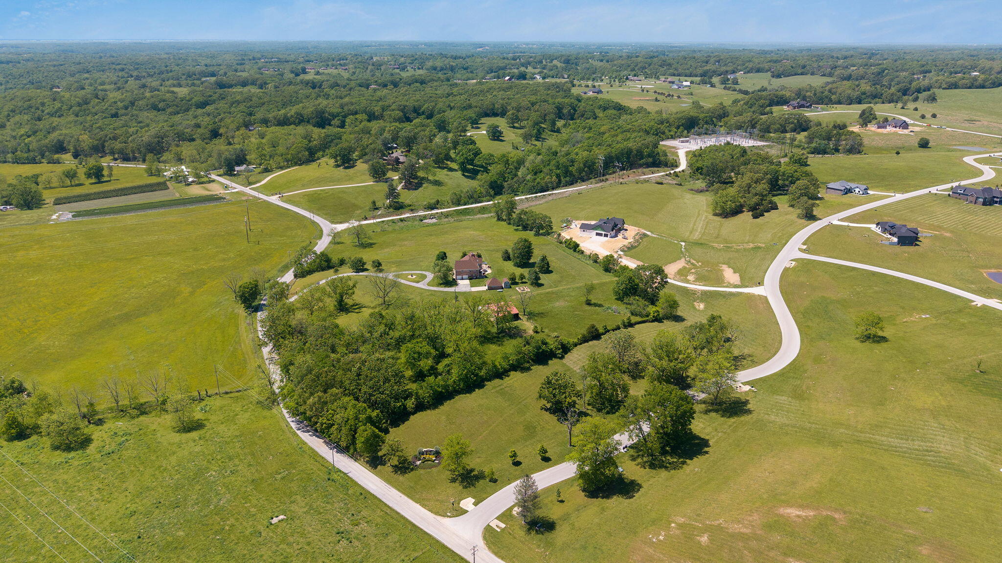 main property photo 67