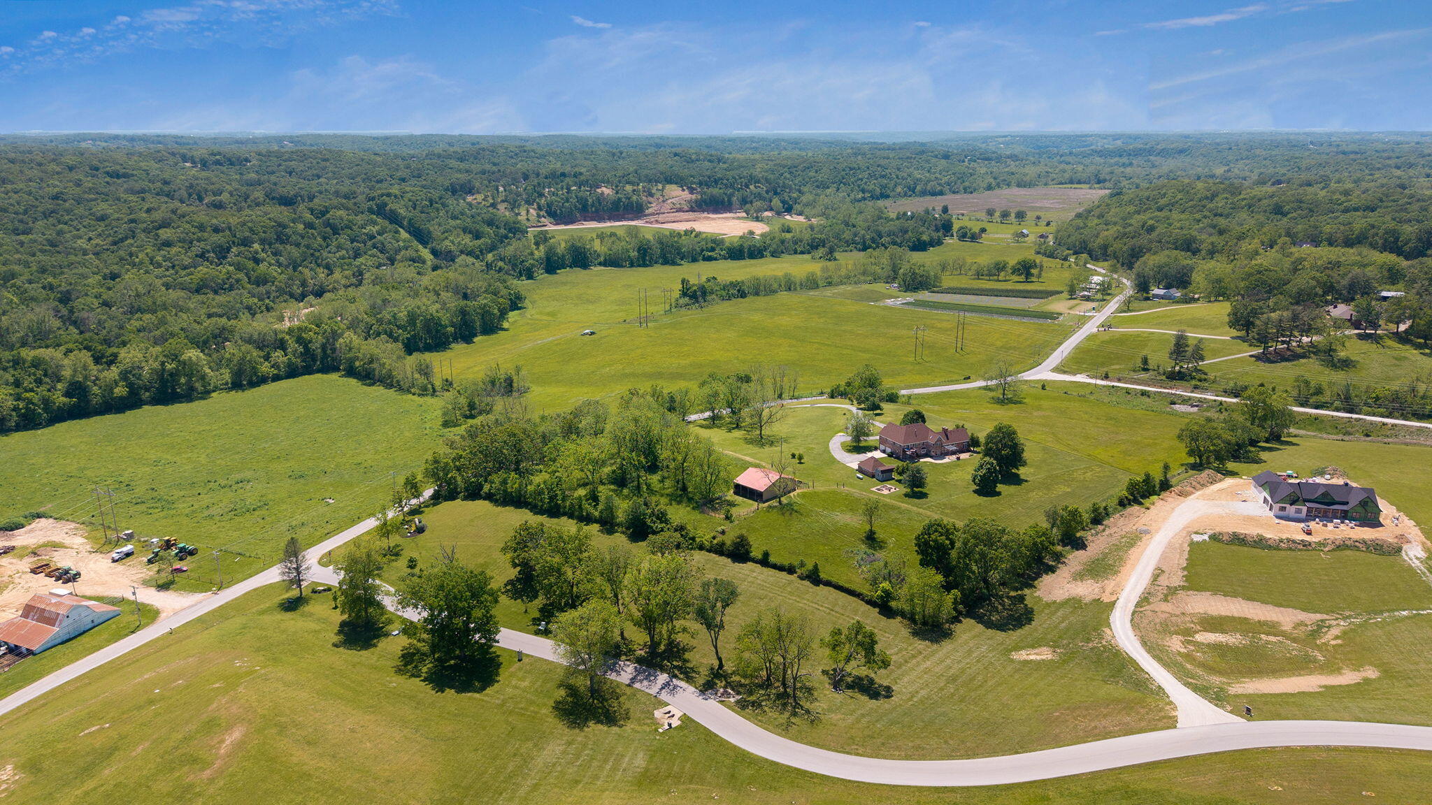 main property photo 68