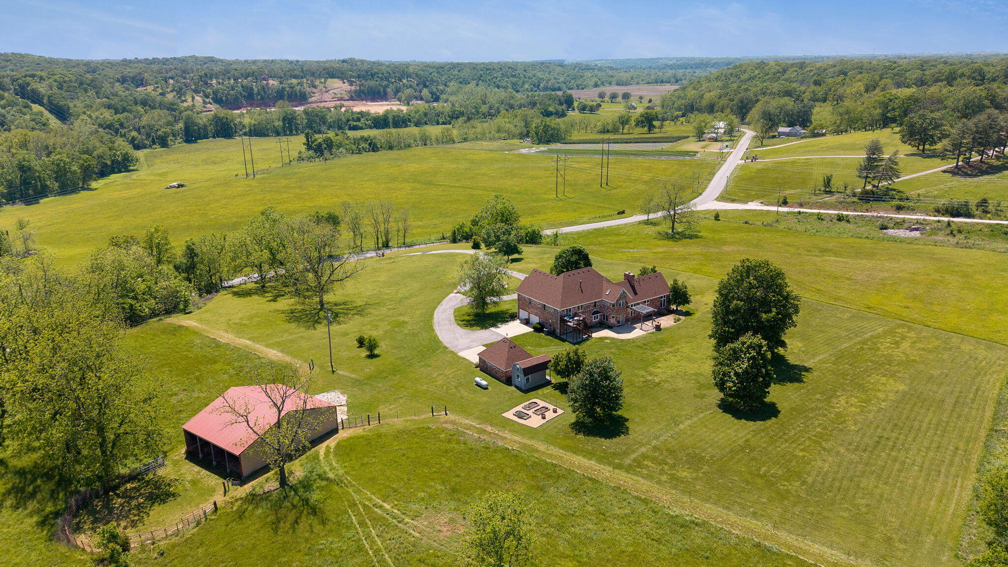 main property photo 69