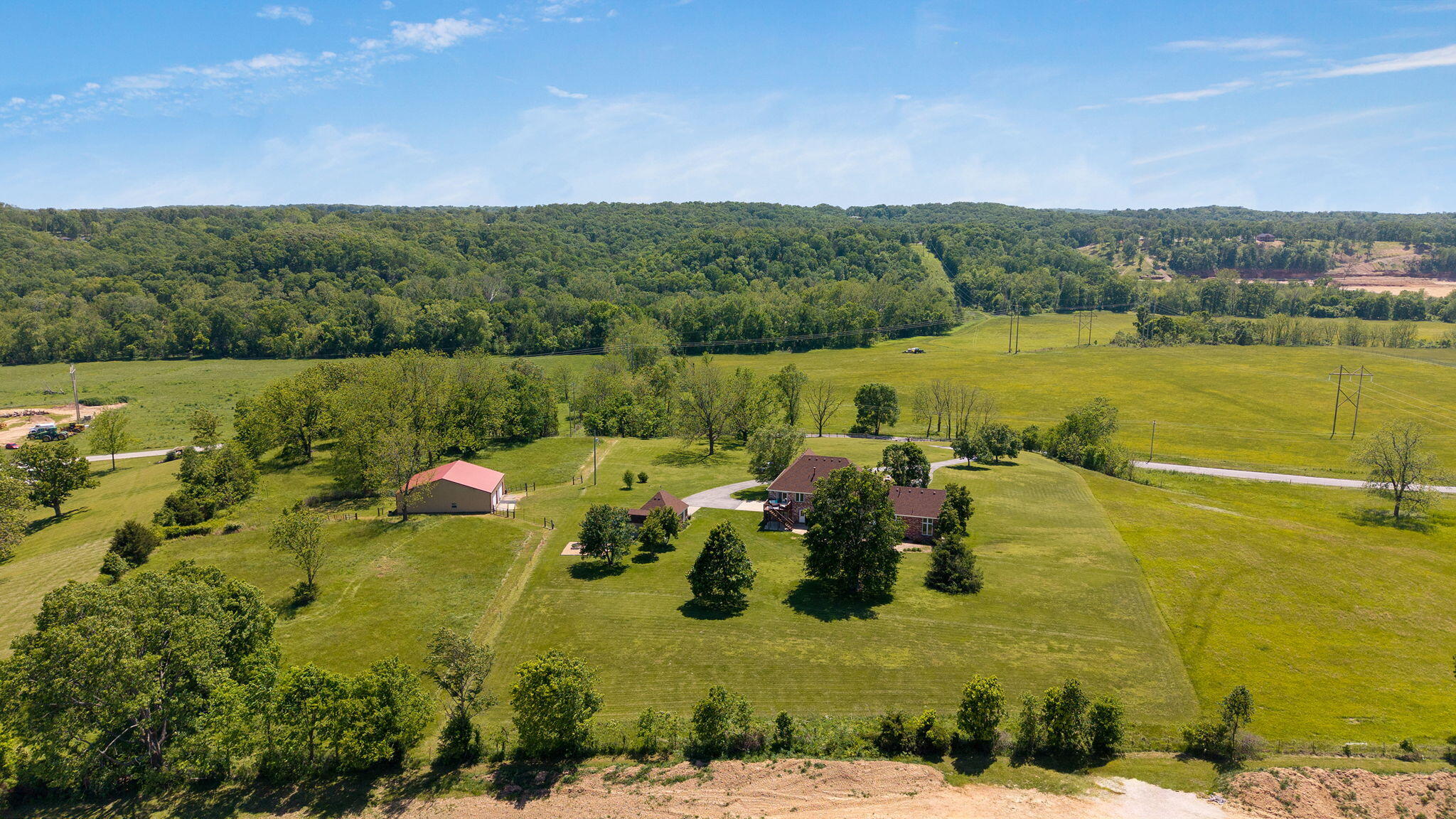 main property photo 70