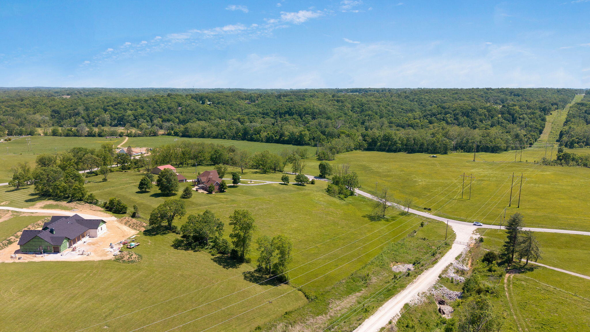 main property photo 71