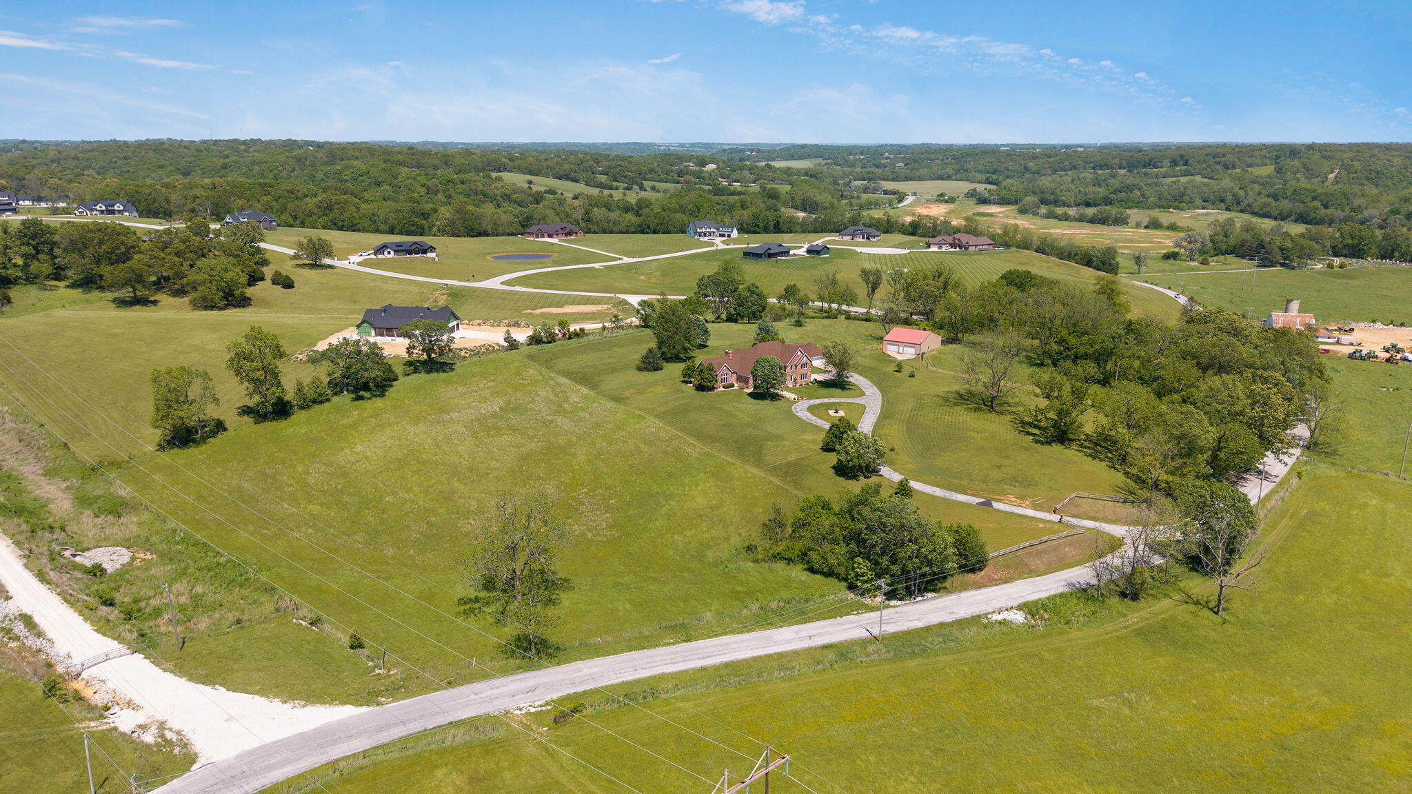 main property photo 72