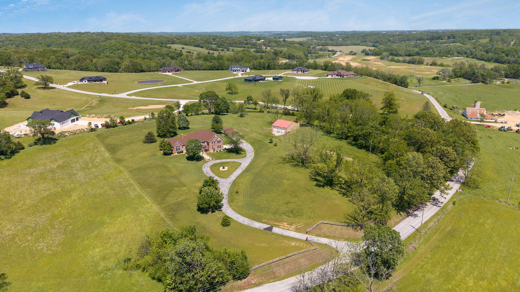 main property photo 73