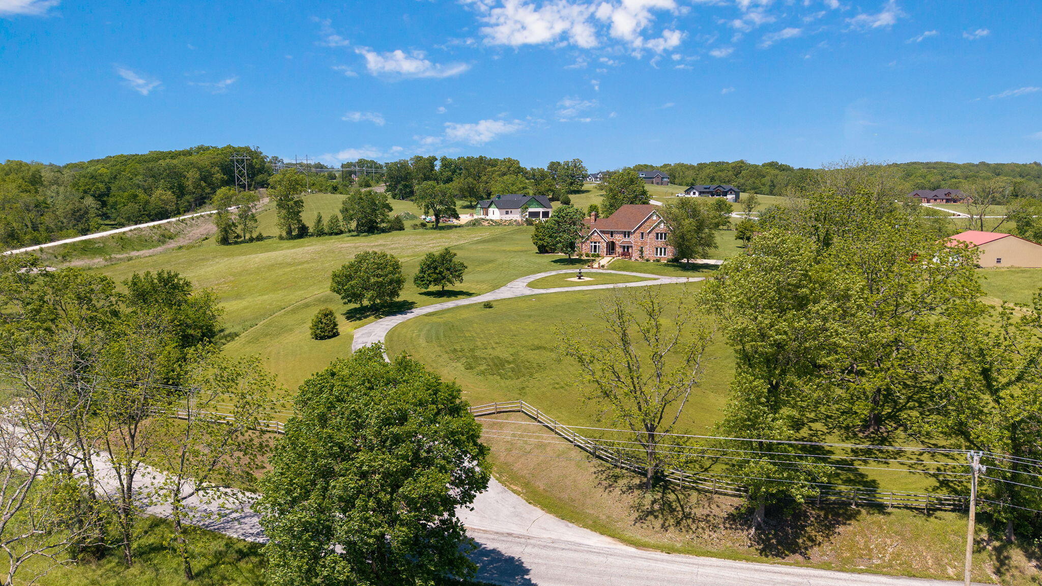 main property photo 74