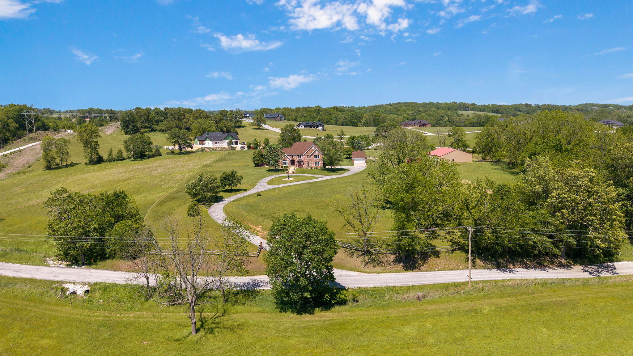 main property photo 75
