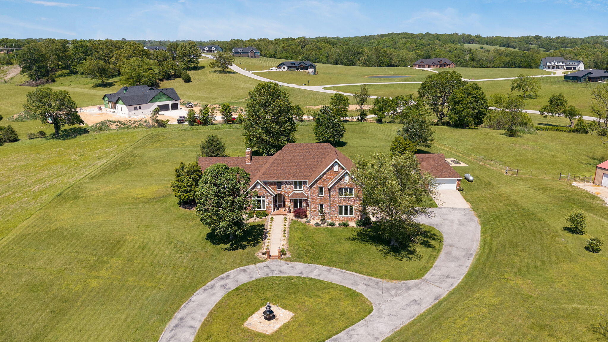 main property photo 76