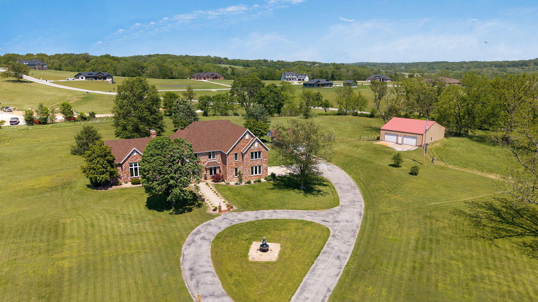 main property photo 77