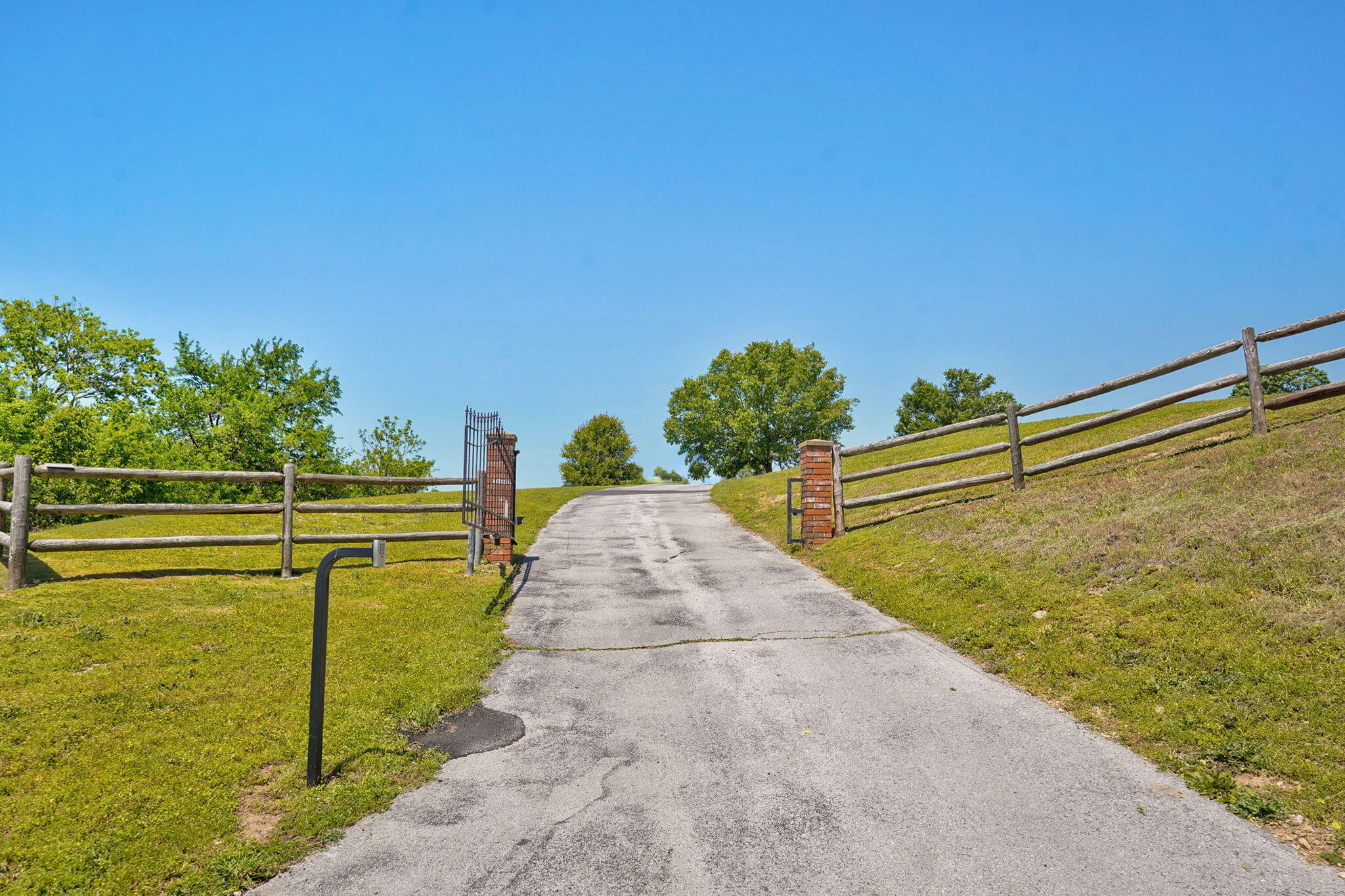 main property photo 80