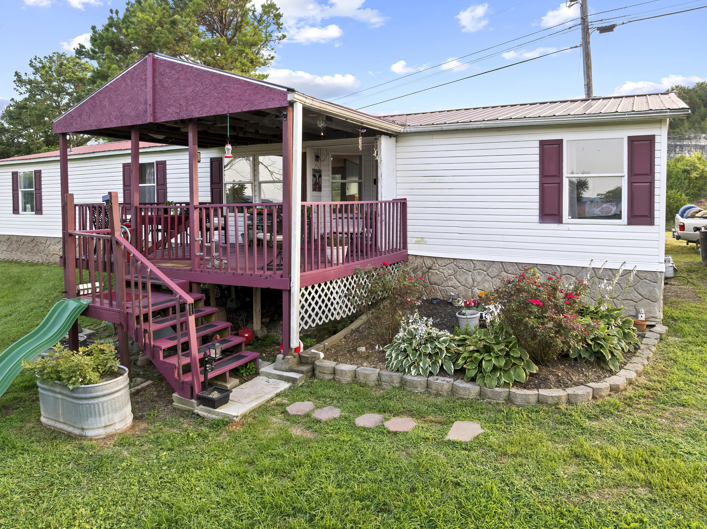 main property photo 33