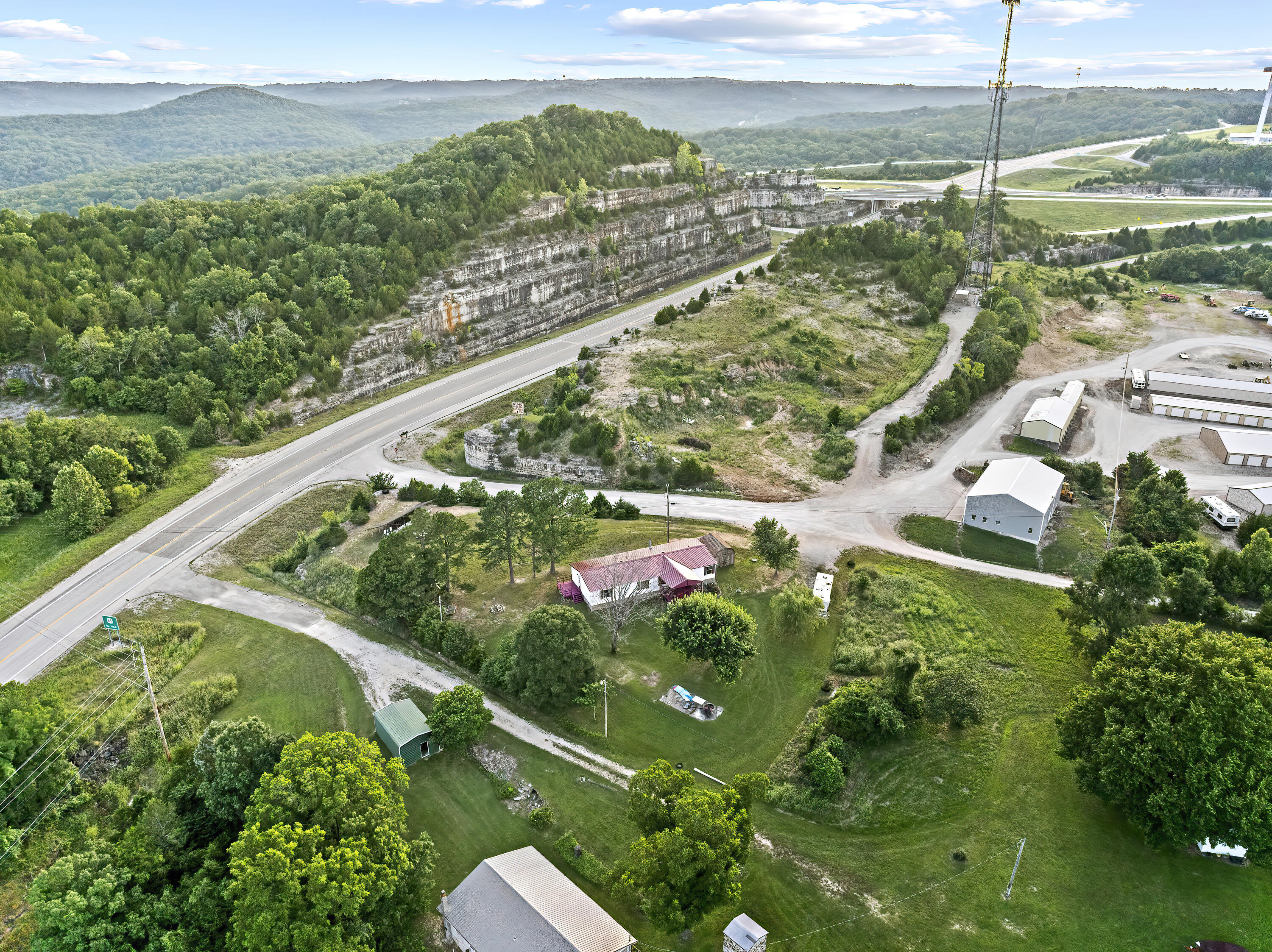 main property photo 37