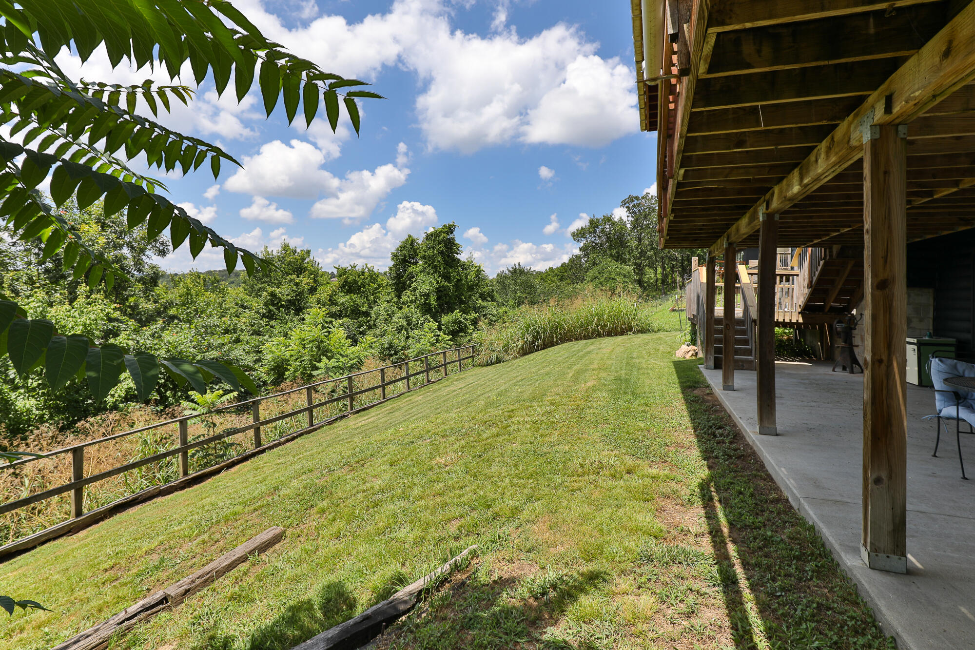 main property photo 37