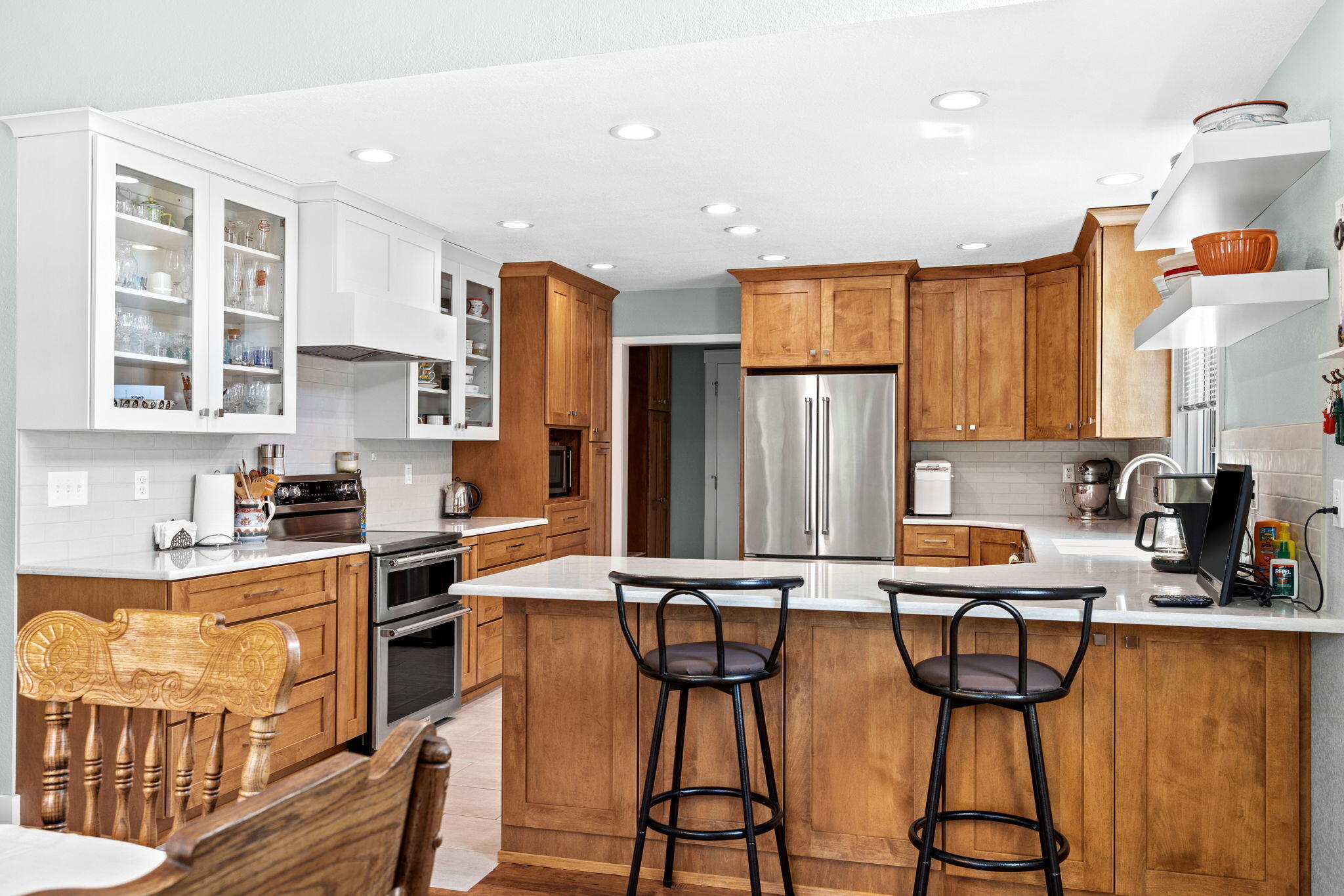 main property photo 22