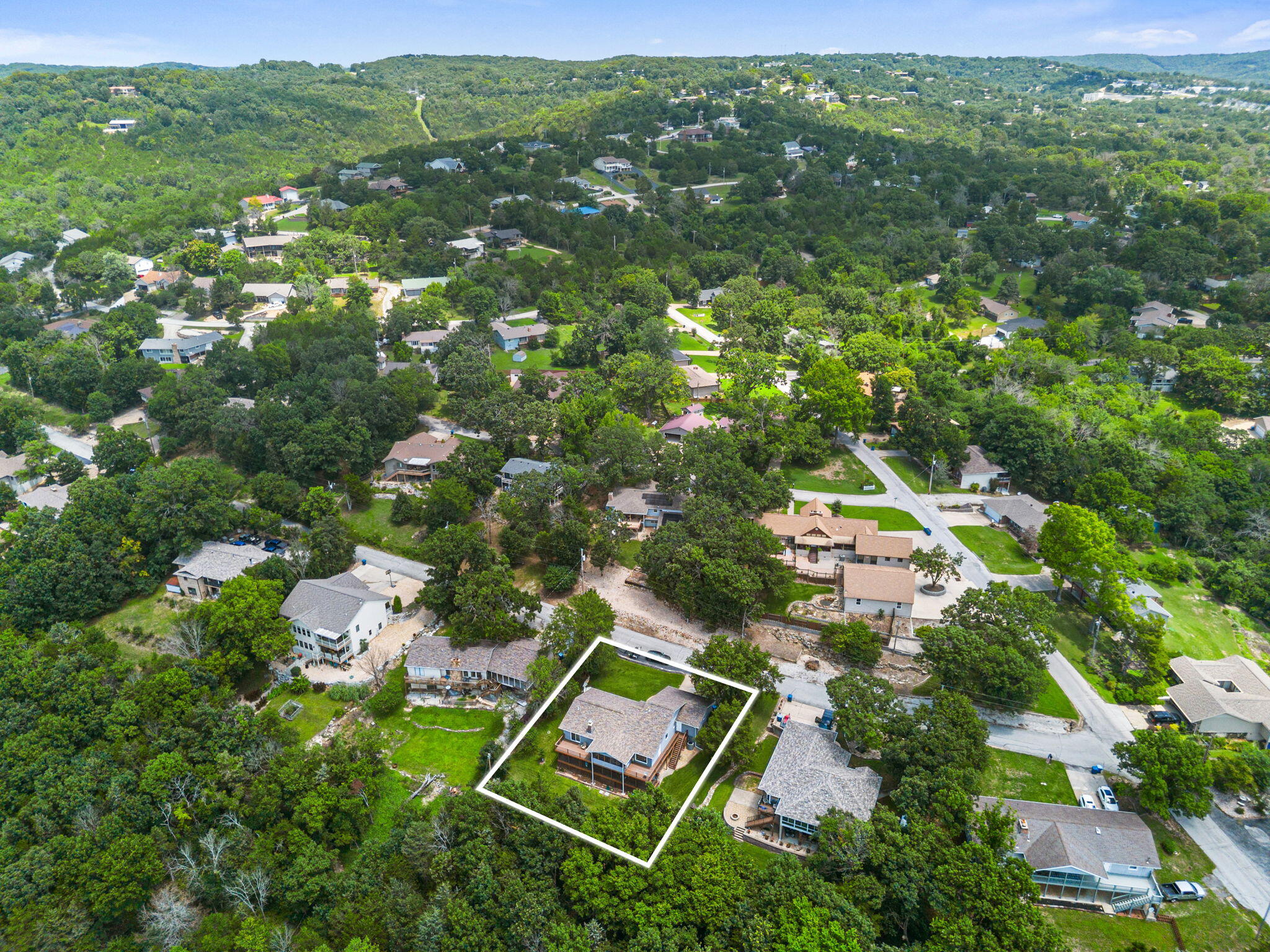 main property photo 58