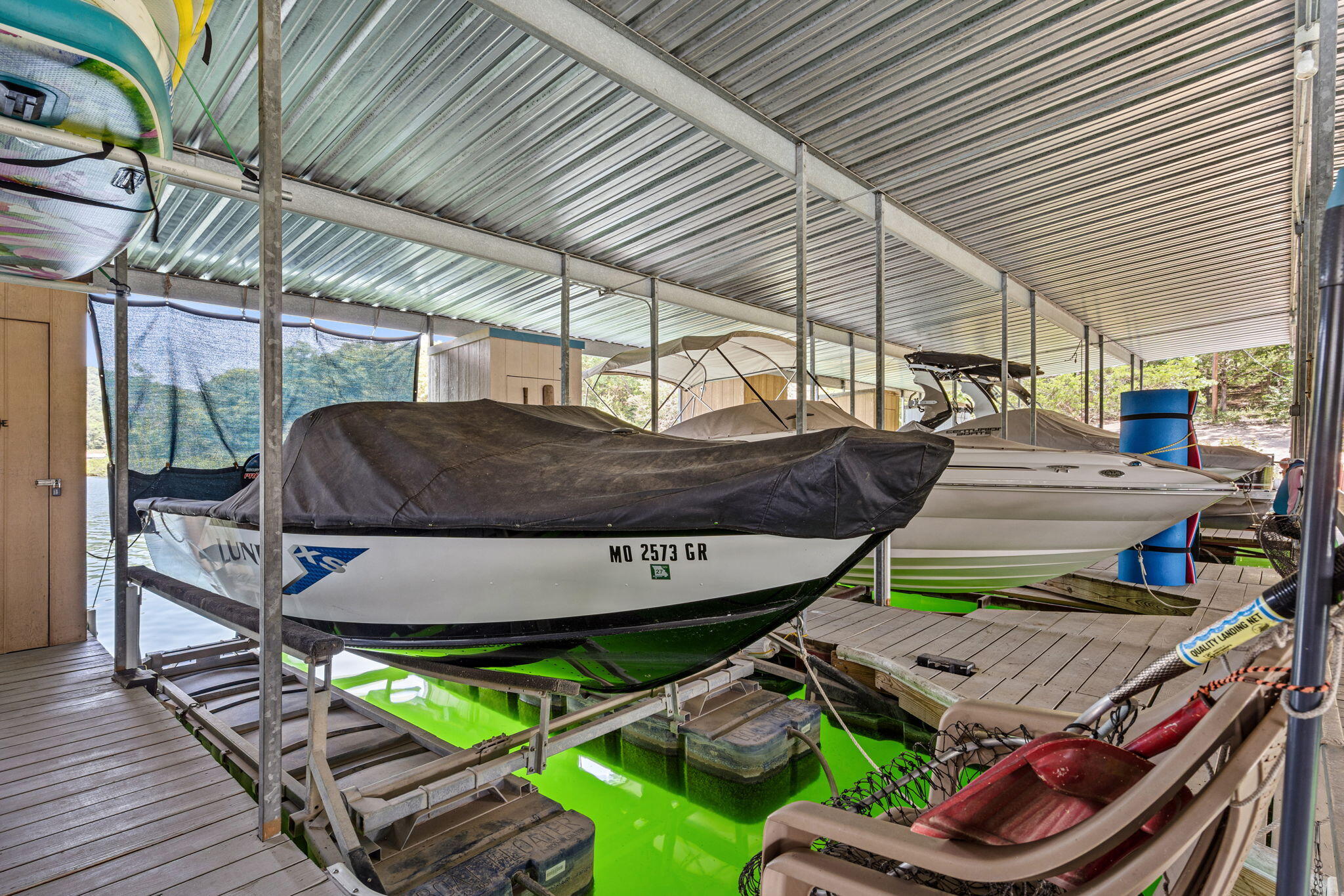 main property photo 61