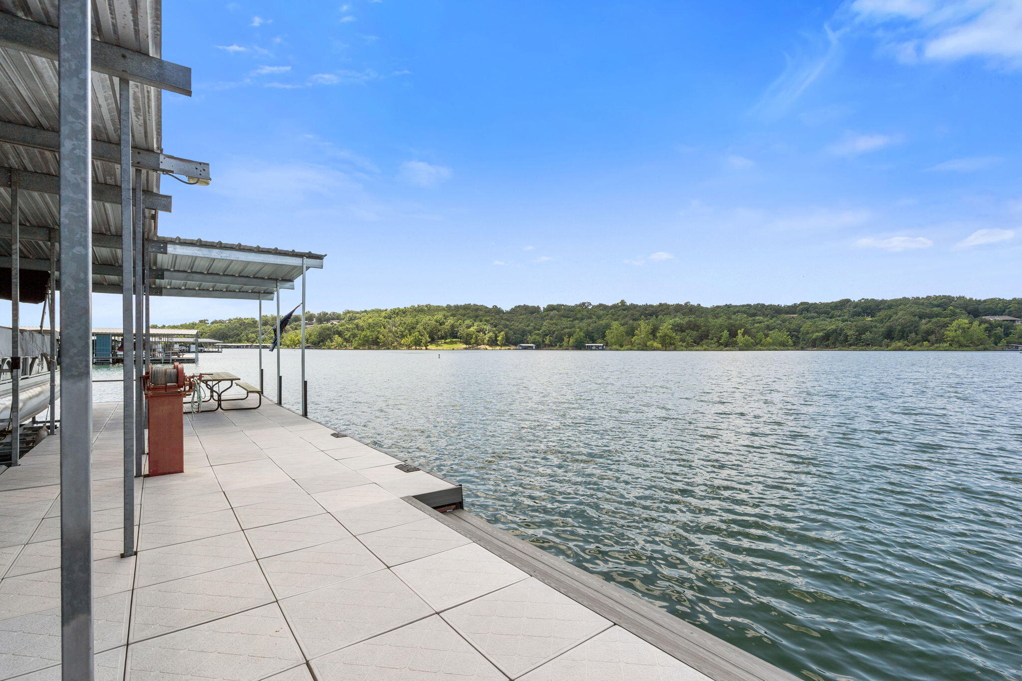 main property photo 65