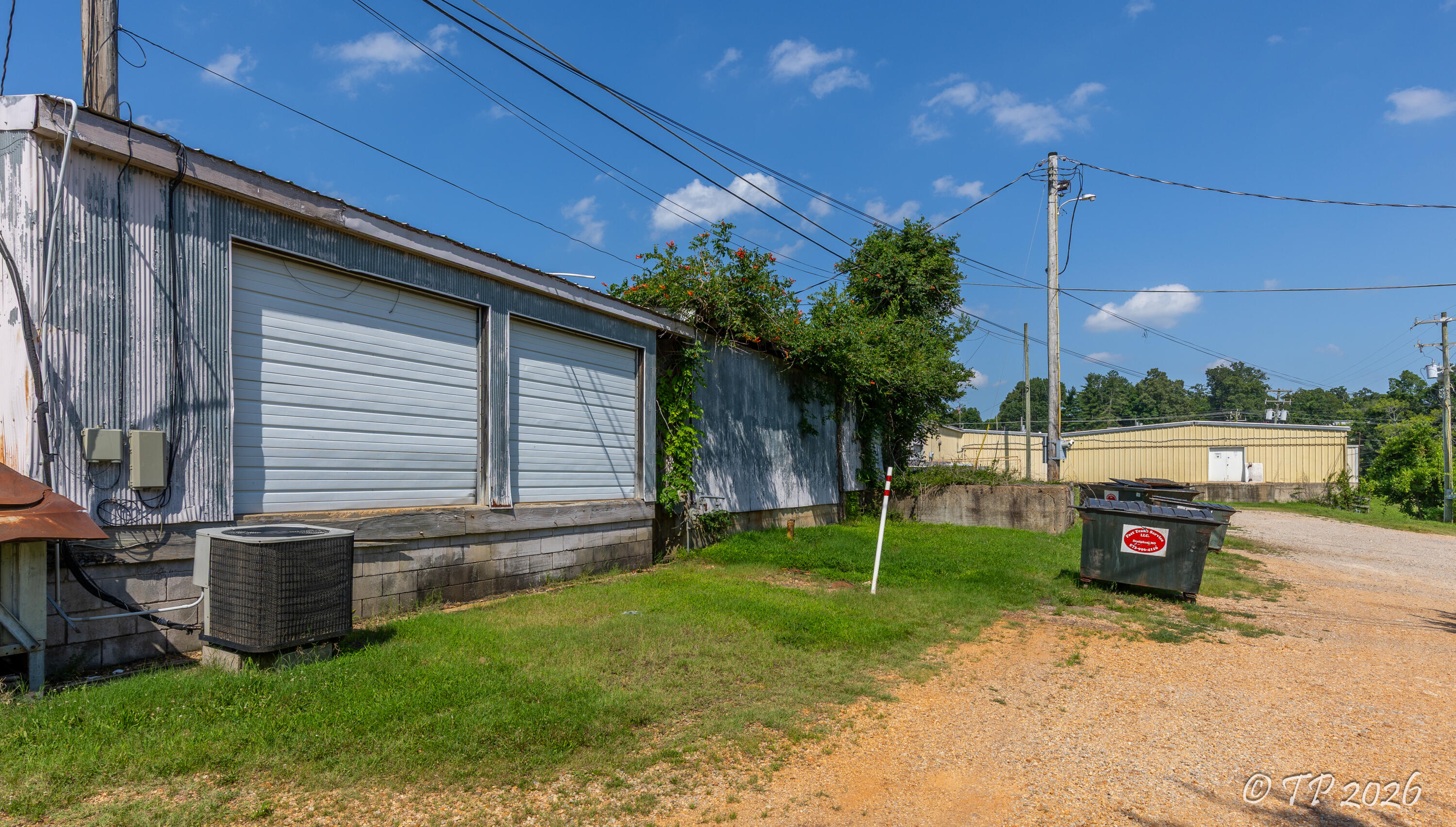 main property photo 12
