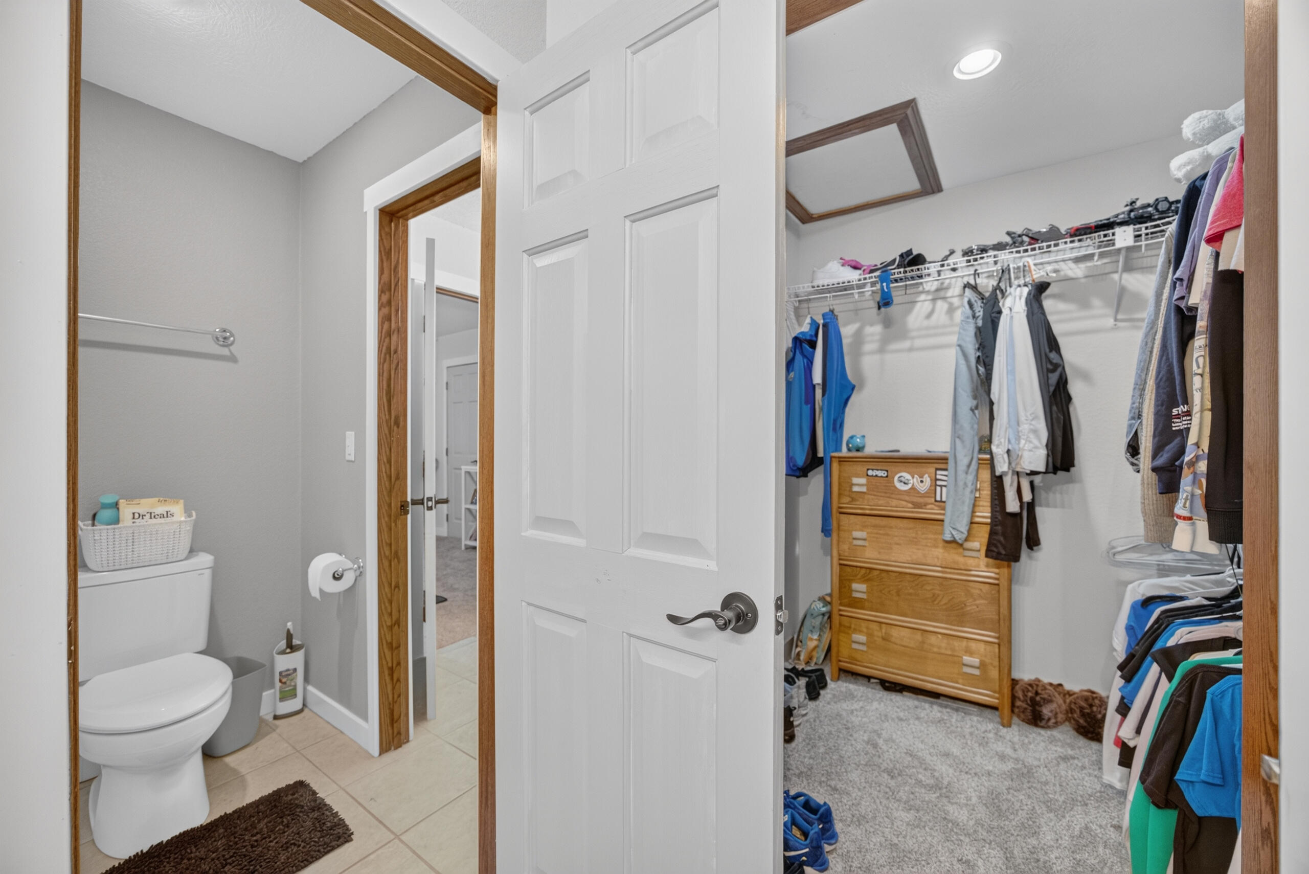 main property photo 43