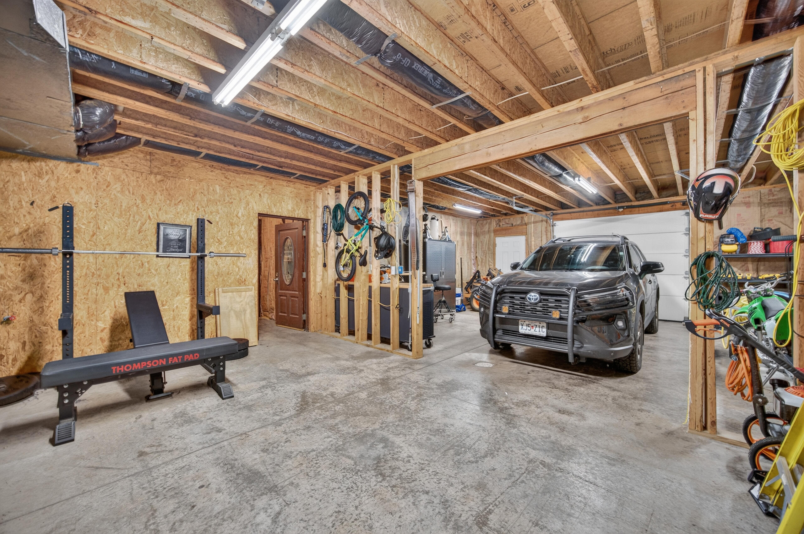 main property photo 58