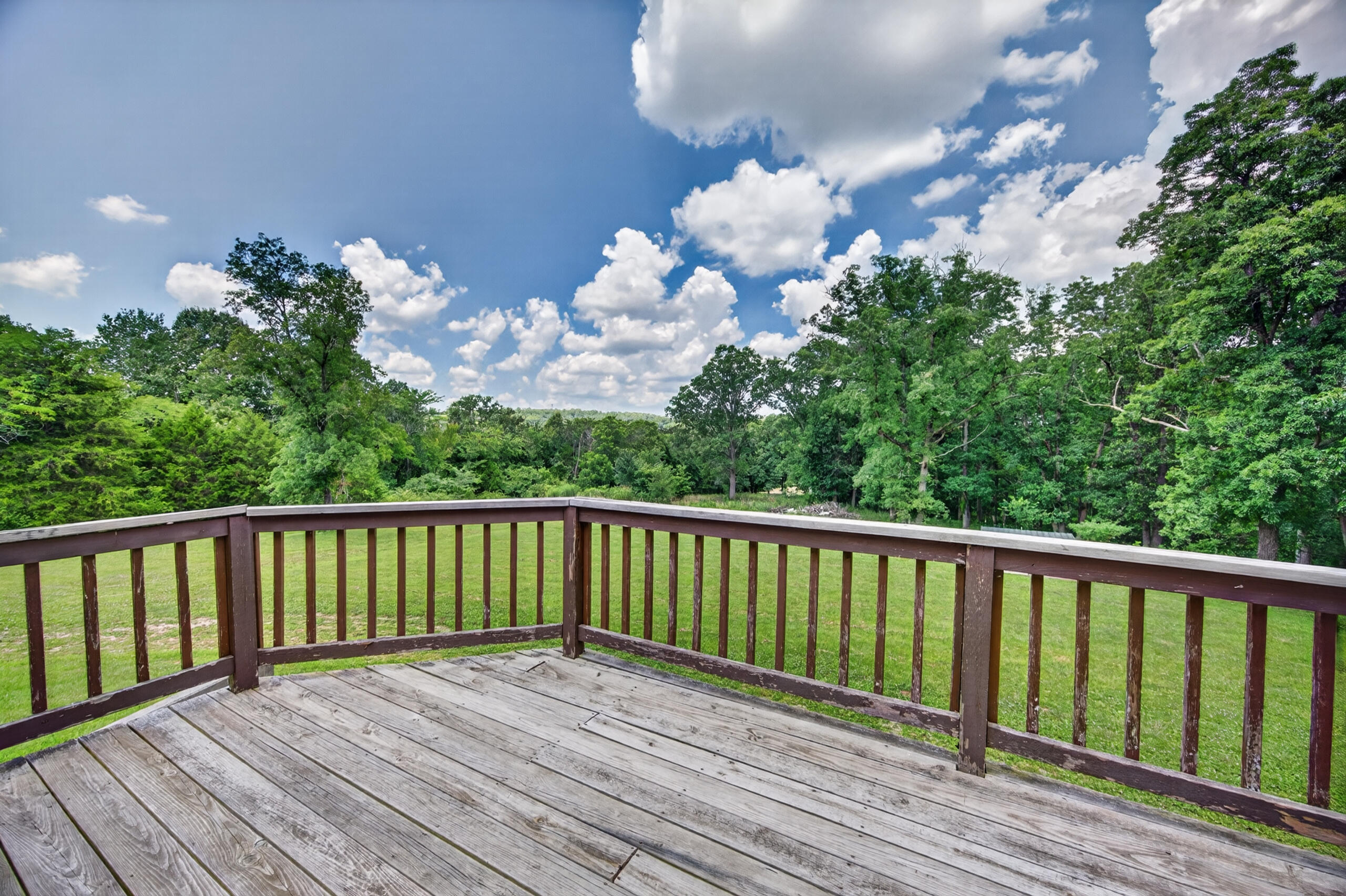 main property photo 60