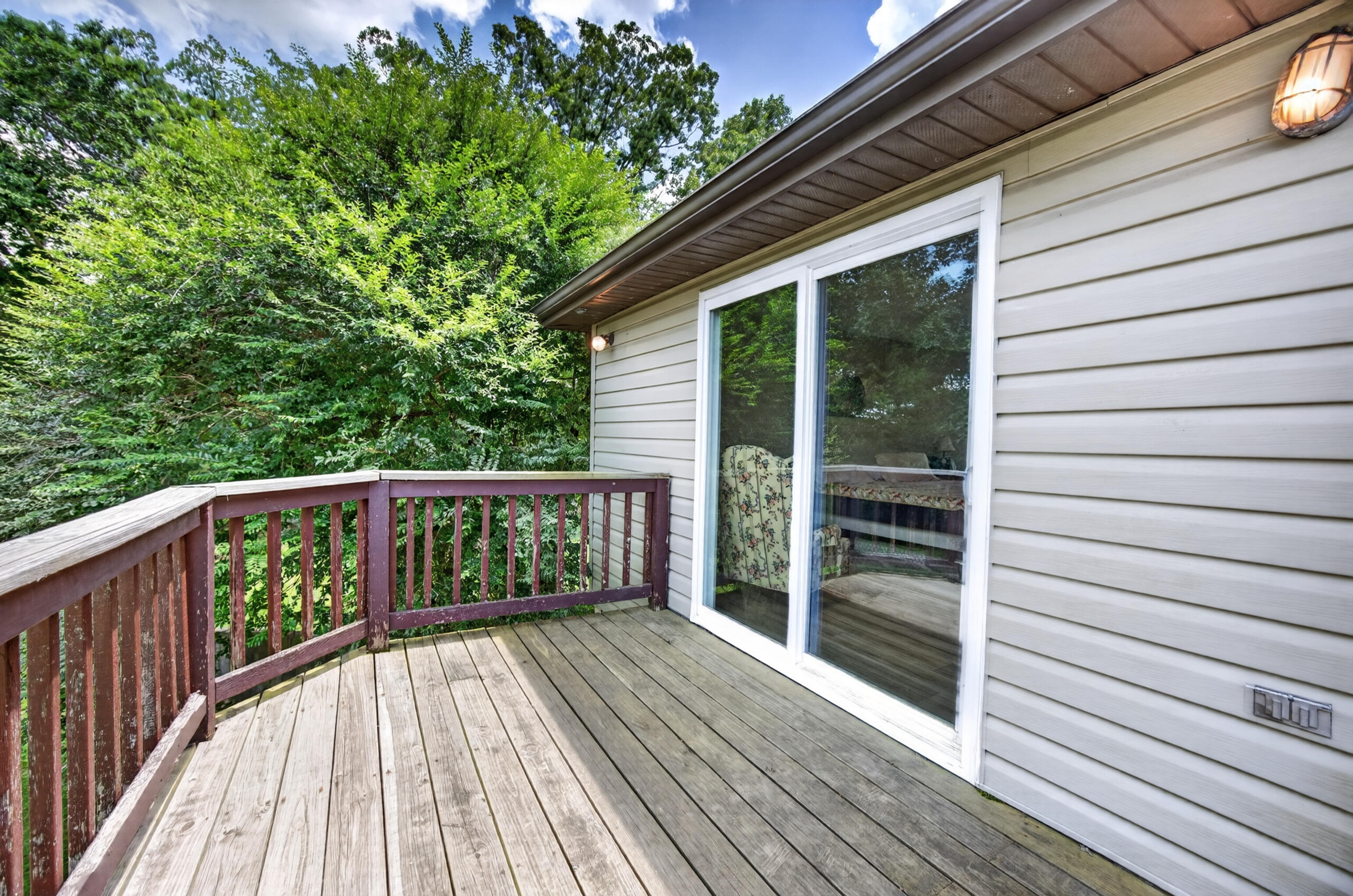main property photo 64