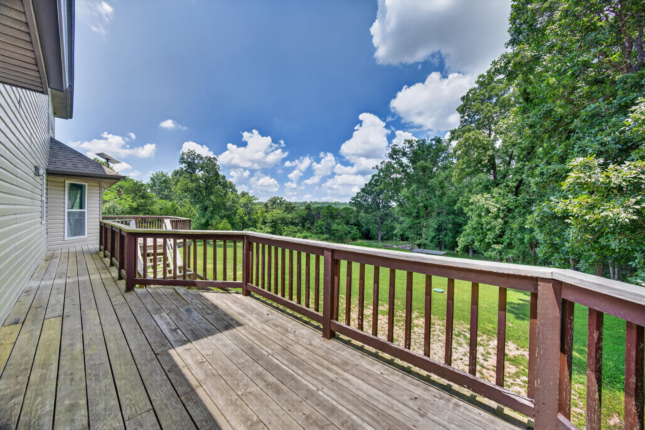 main property photo 65