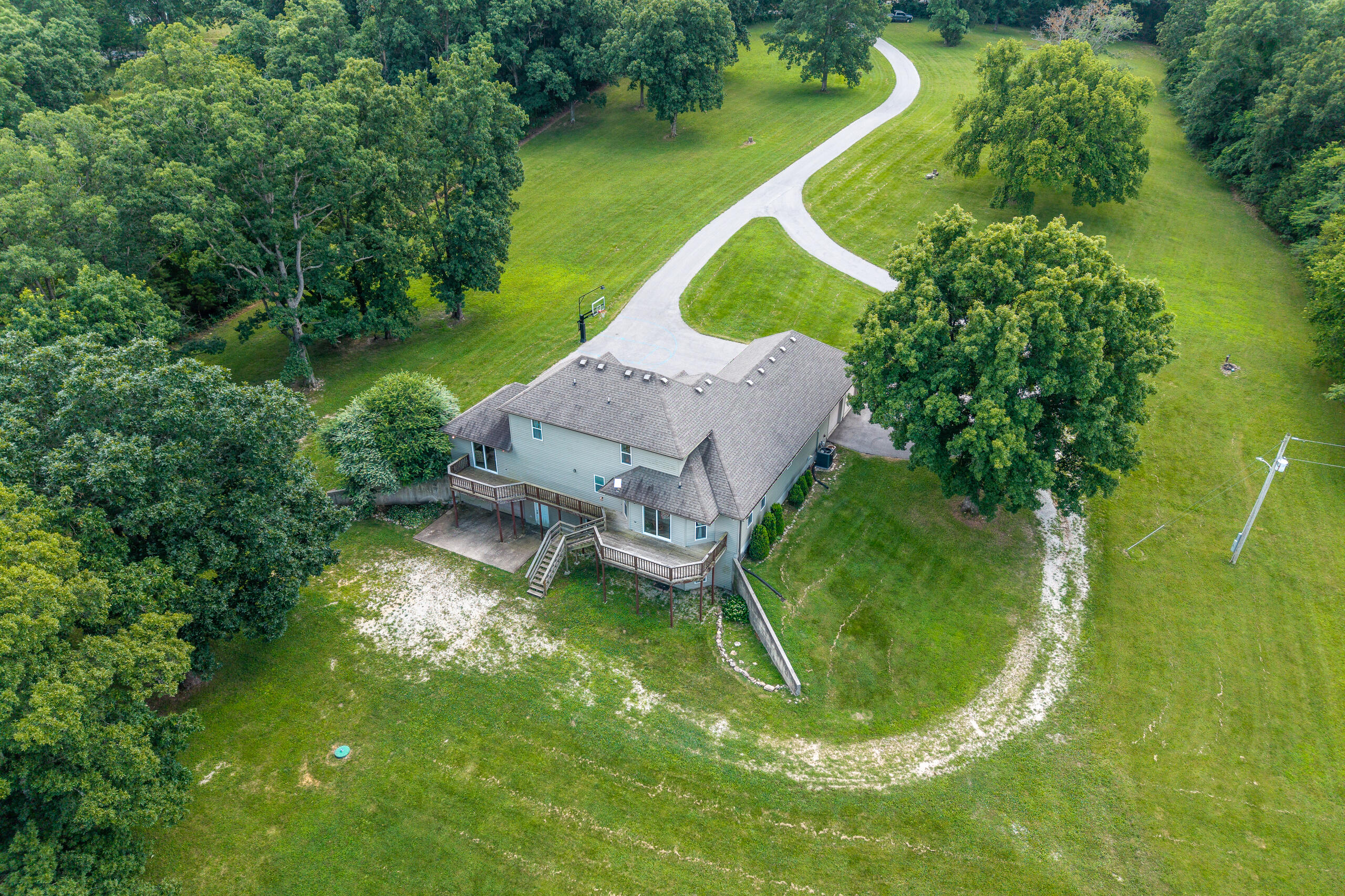 main property photo 73