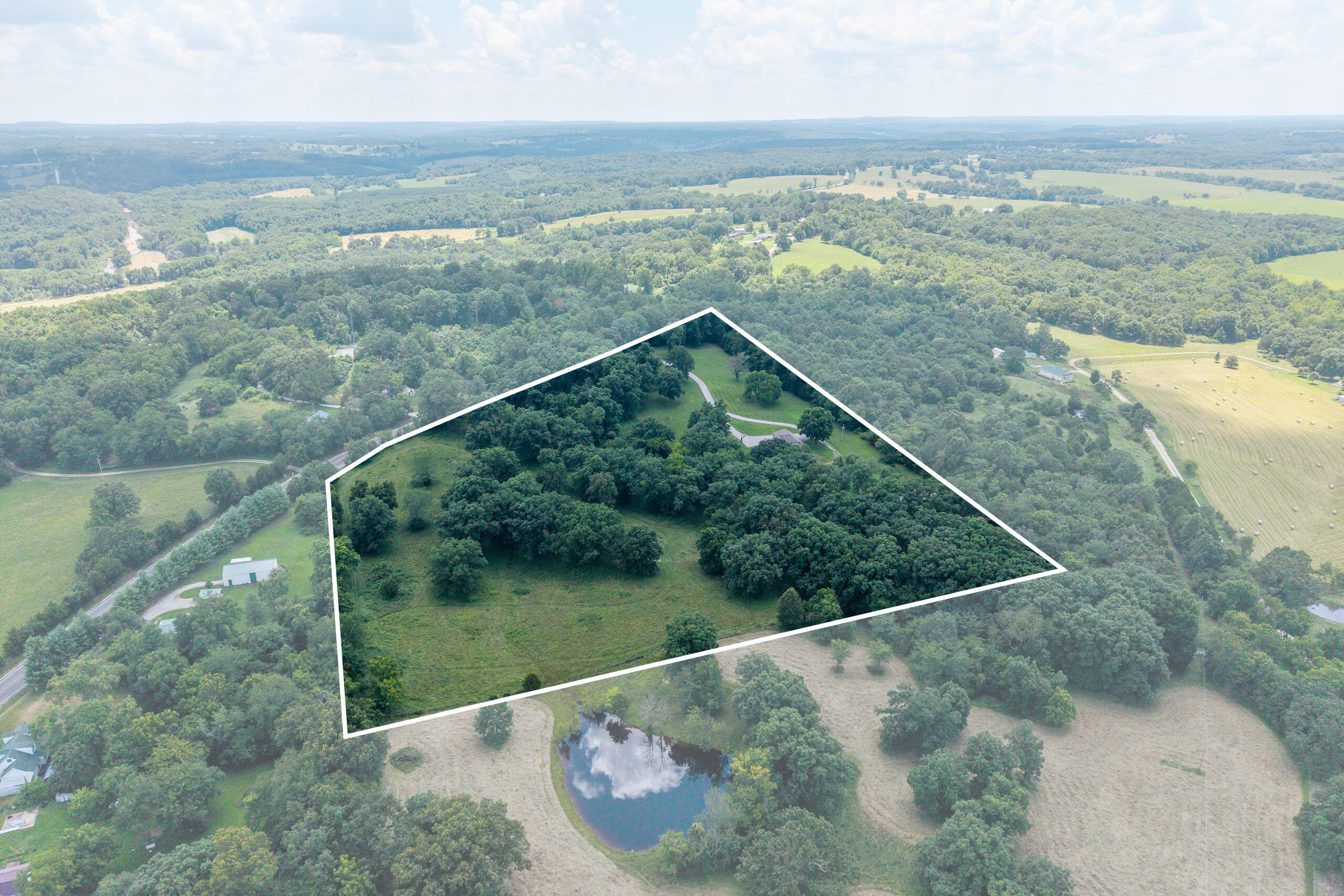main property photo 78