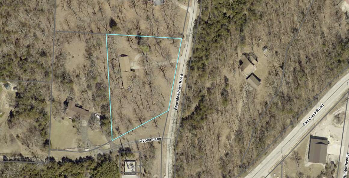 main property photo 16