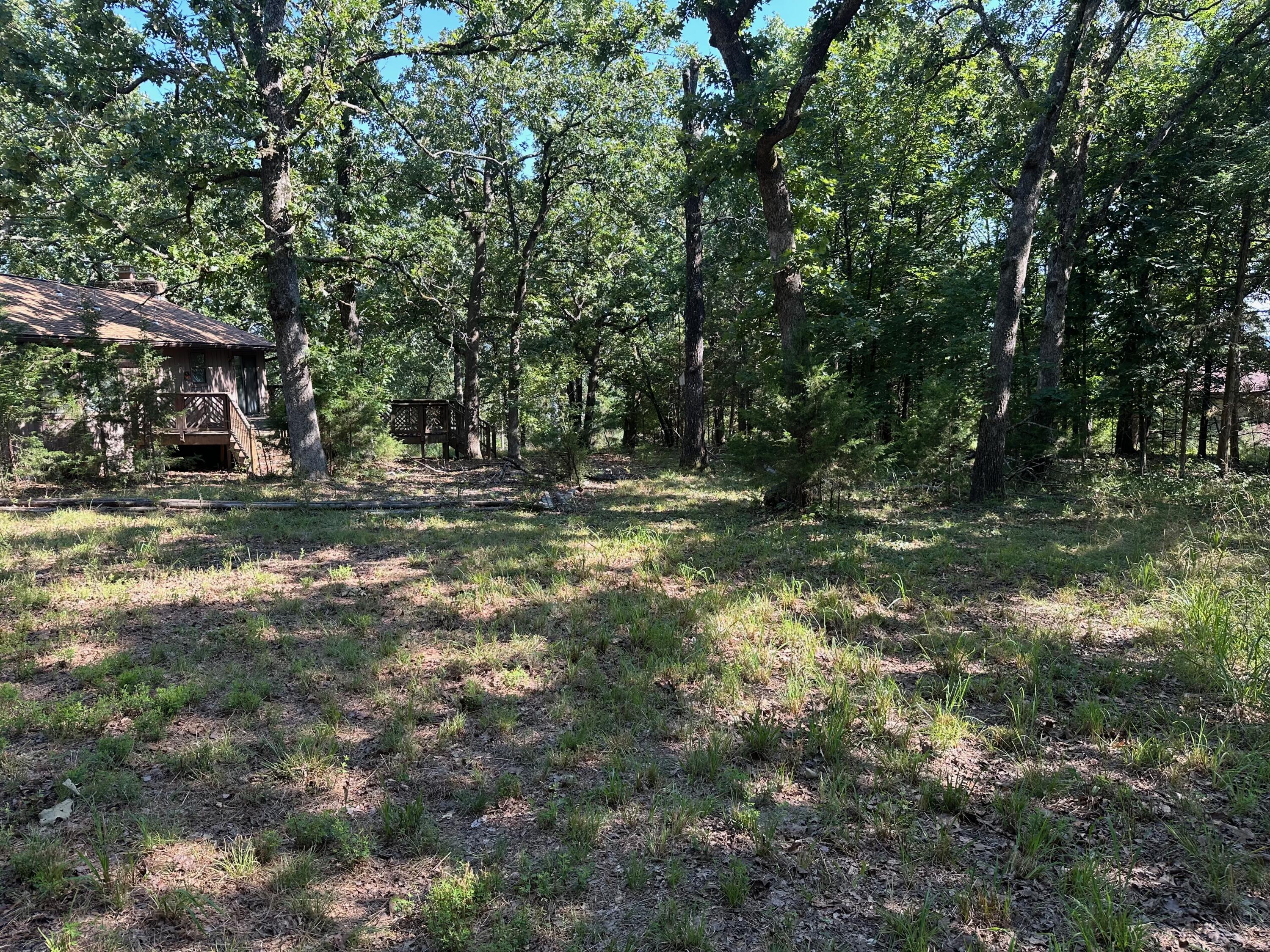 main property photo 46