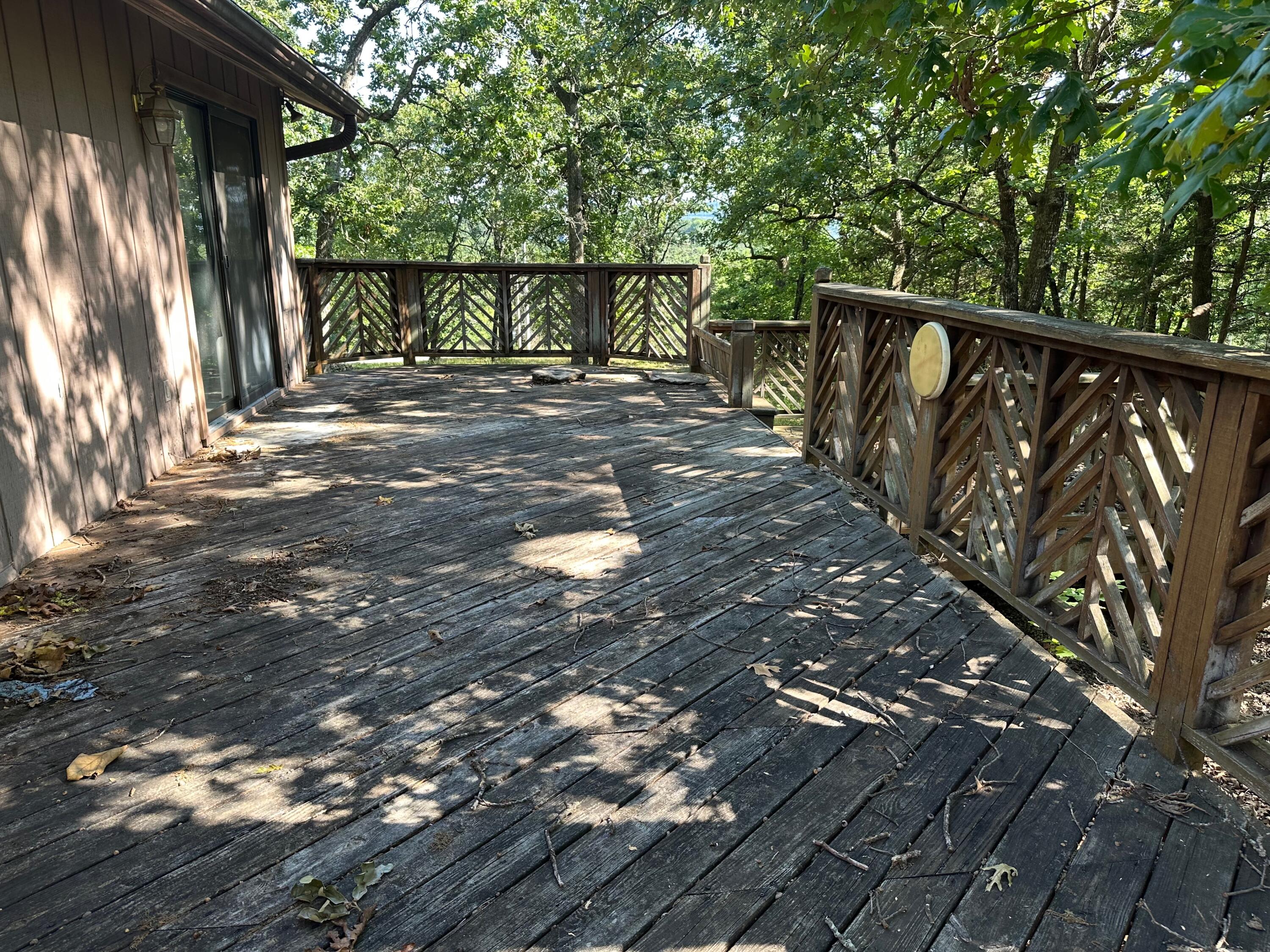 main property photo 48