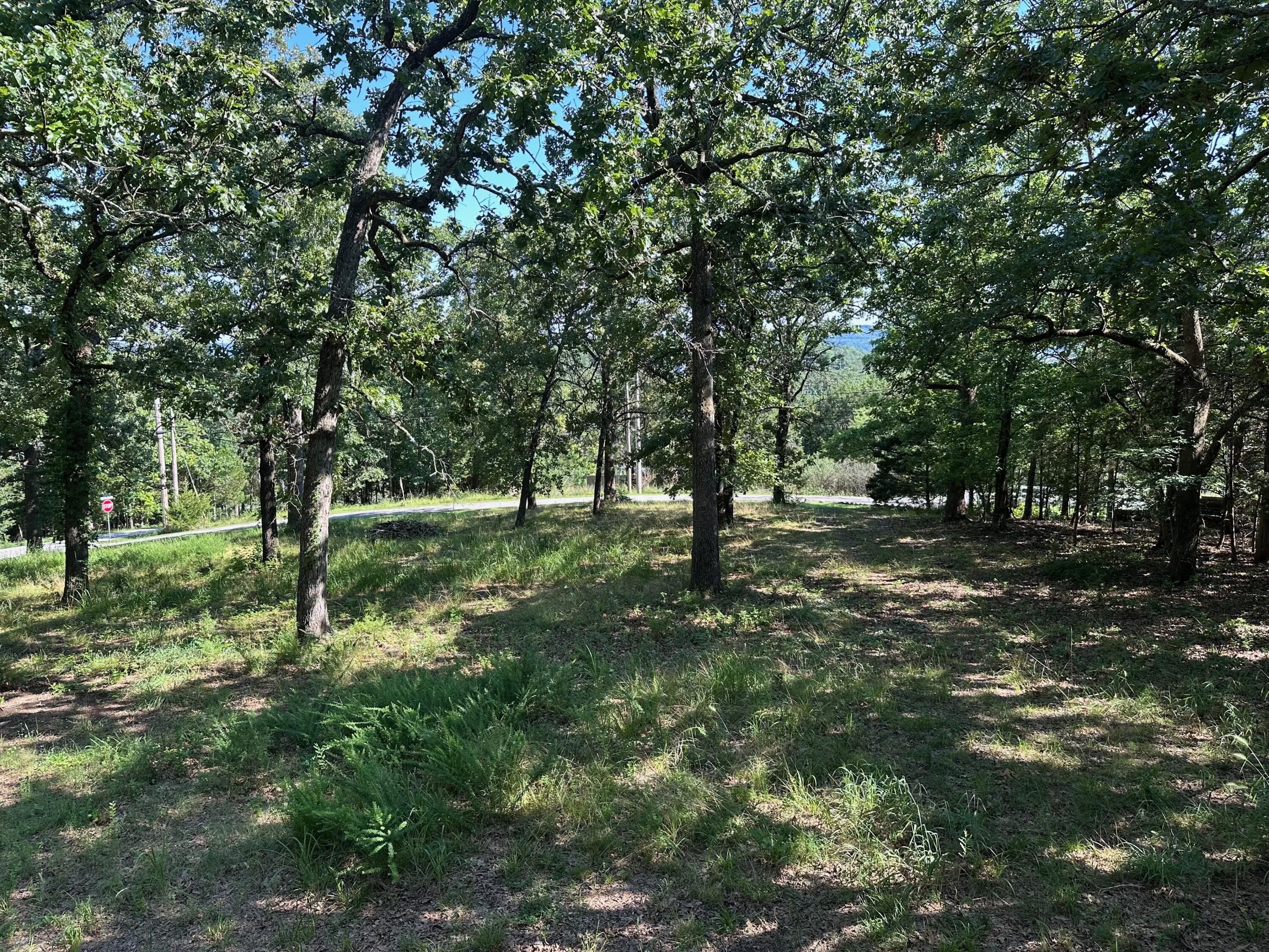 main property photo 50