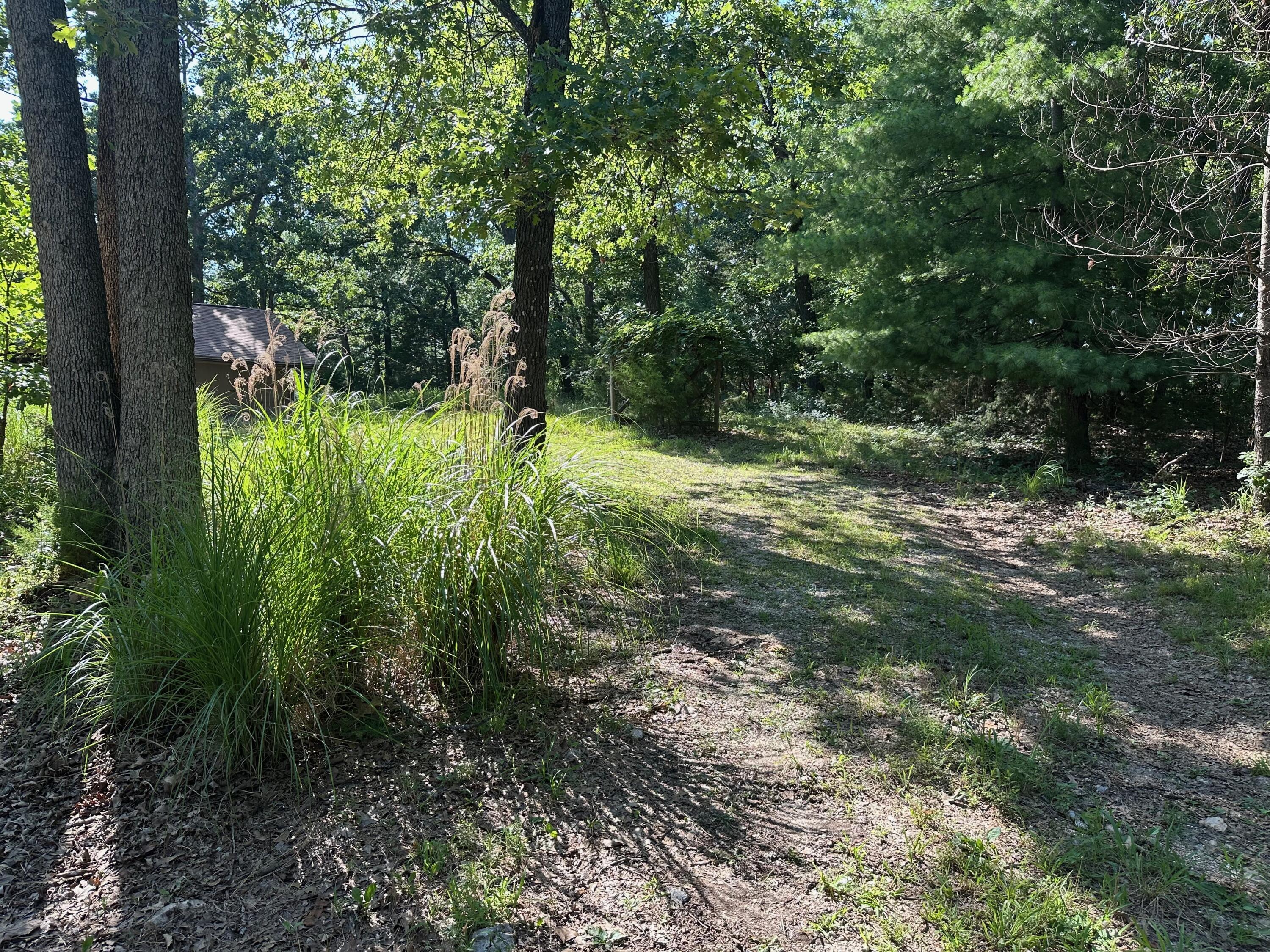 main property photo 55