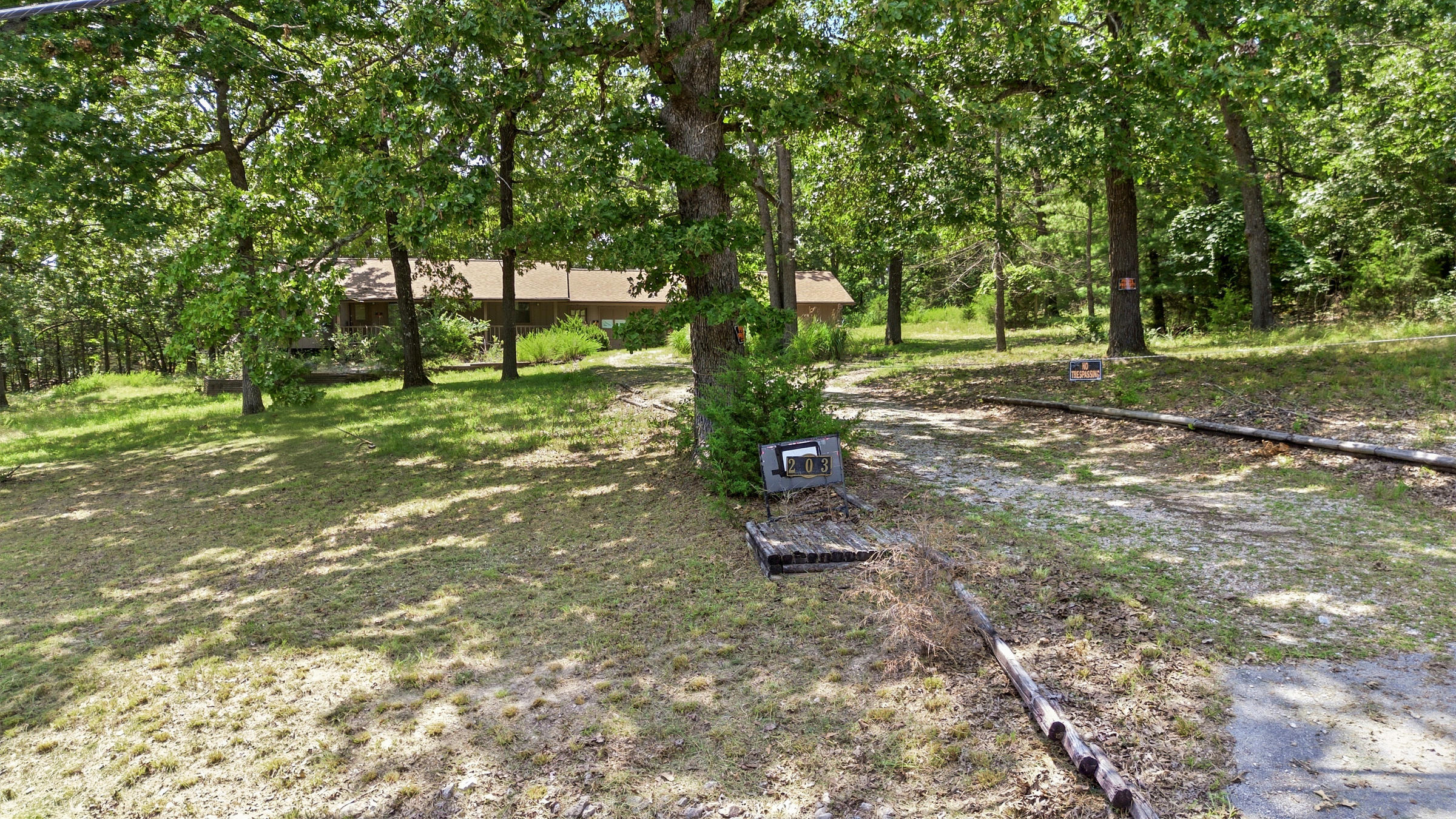 main property photo 61