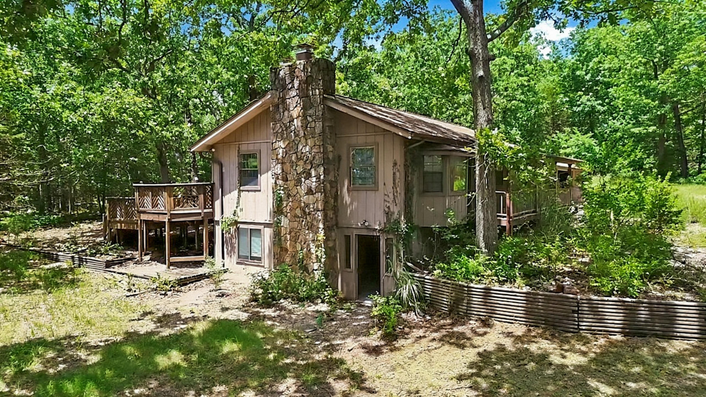main property photo 63