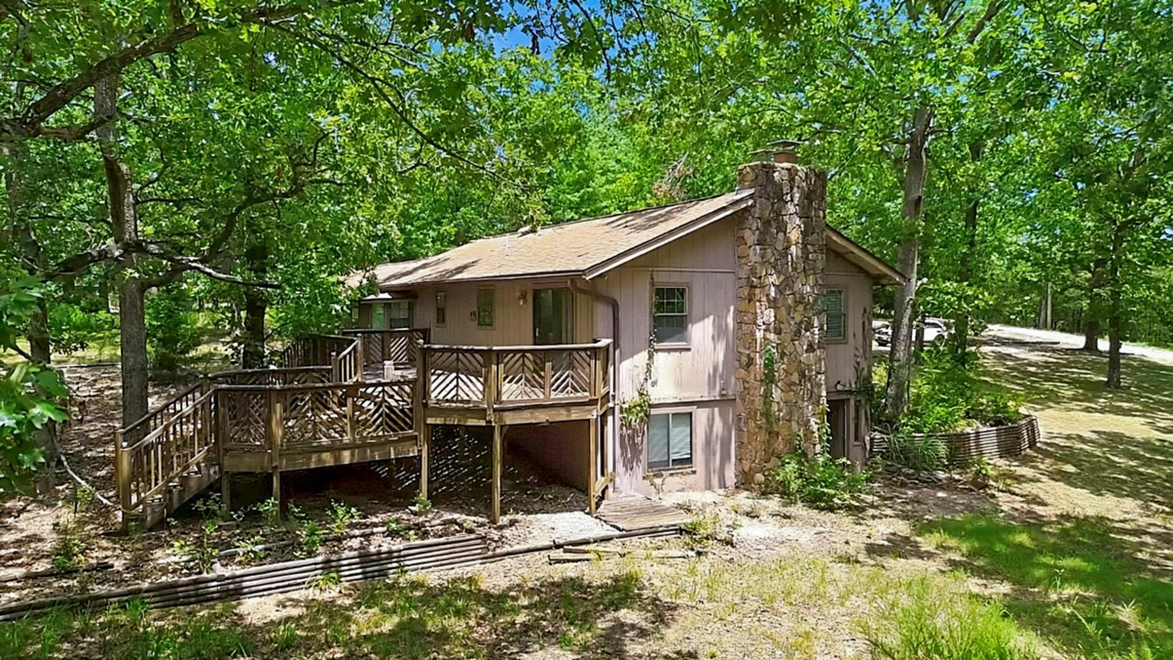 main property photo 64