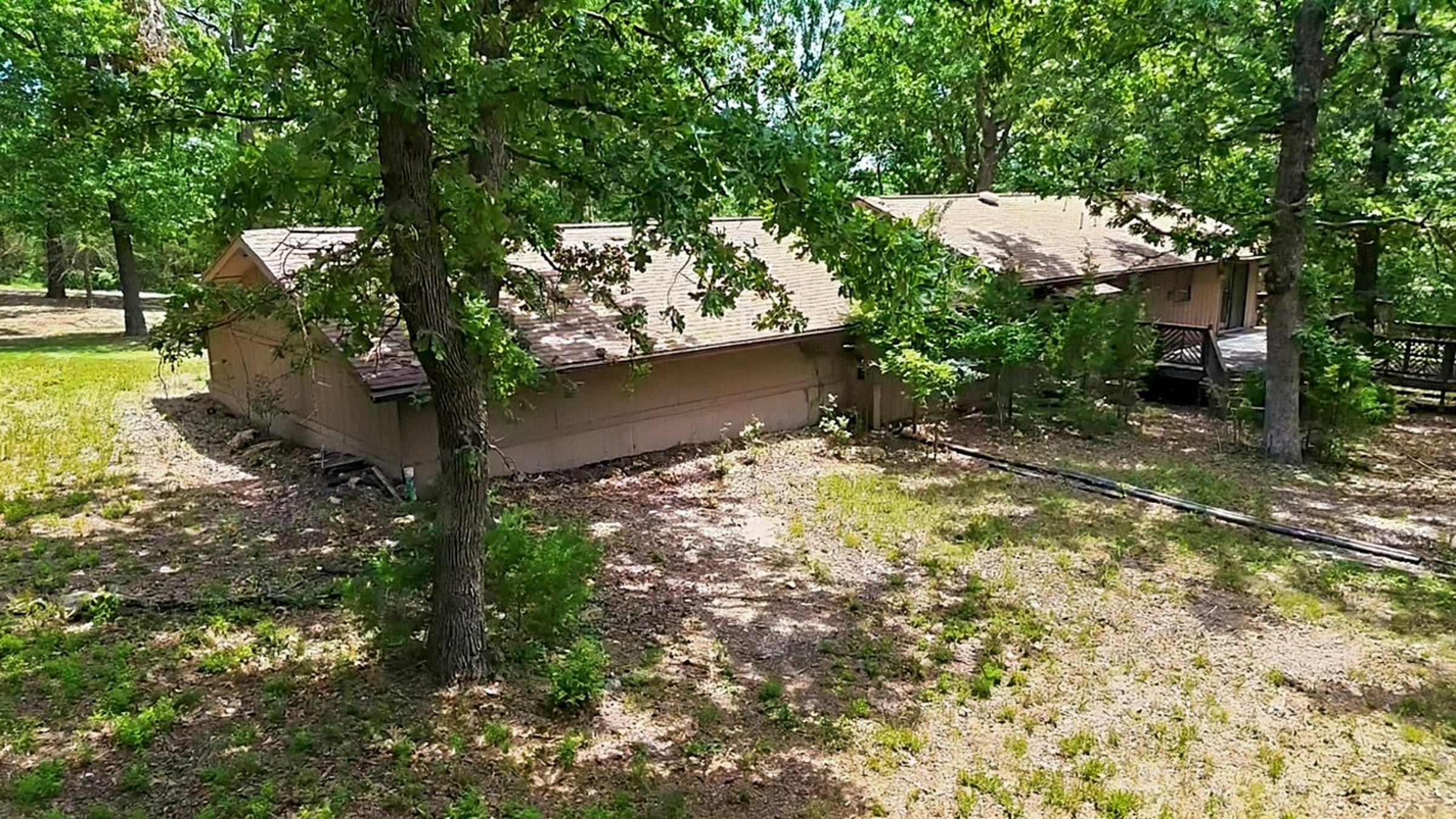 main property photo 67