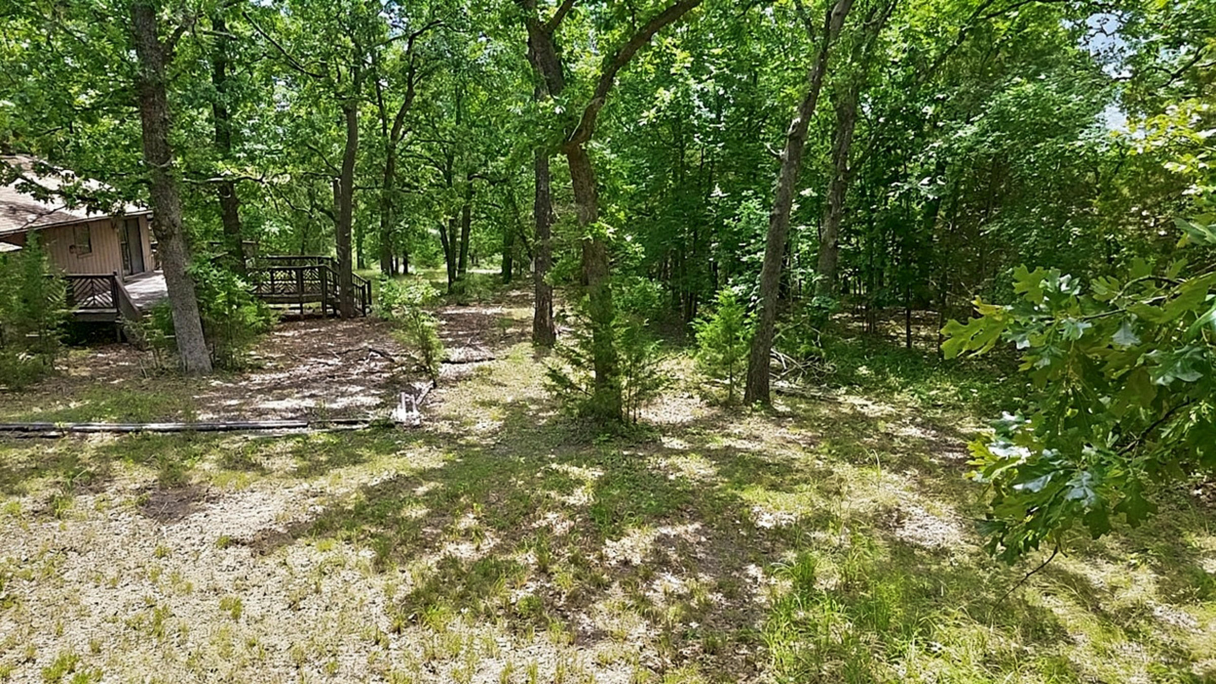 main property photo 68