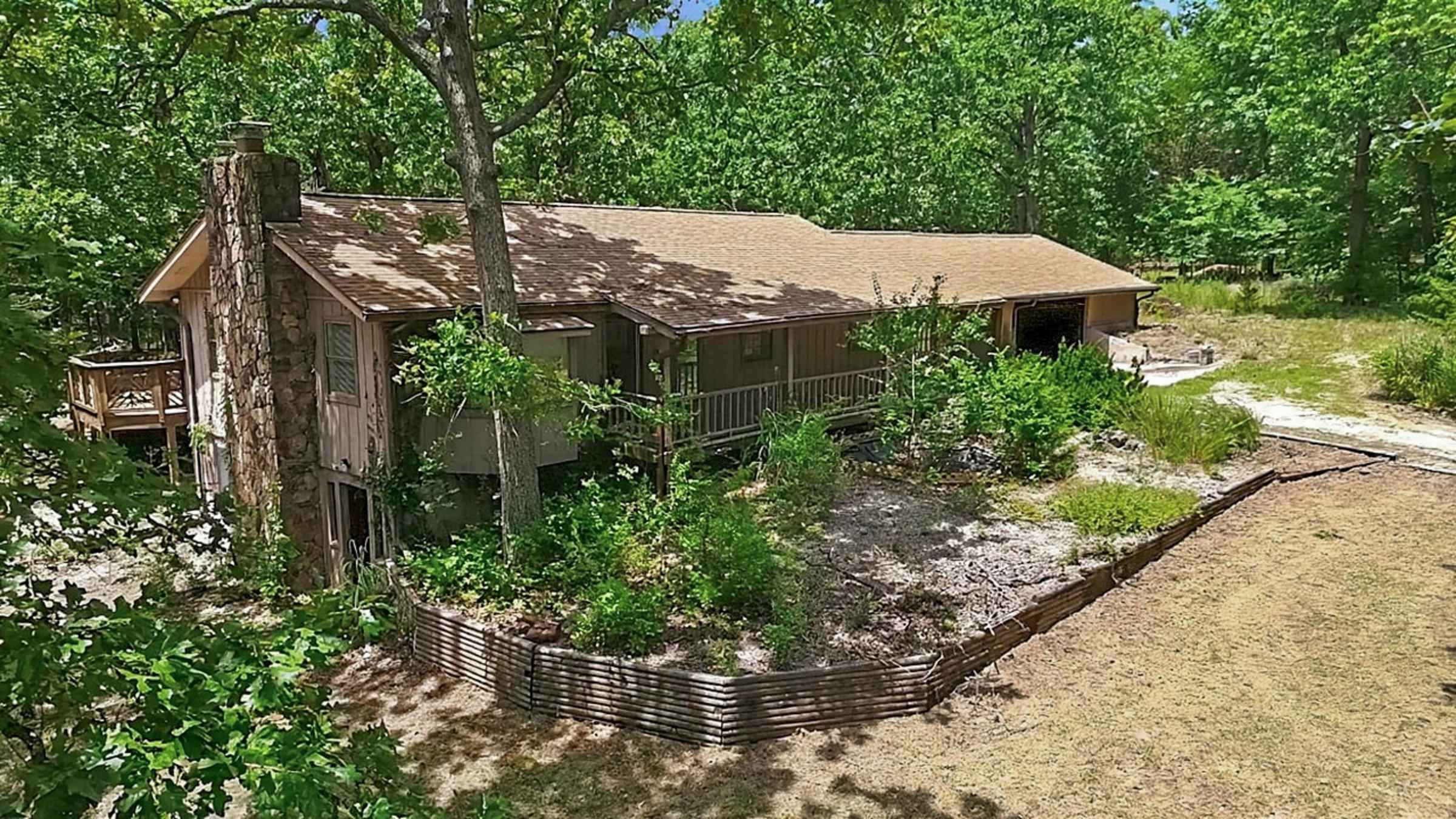 main property photo 71