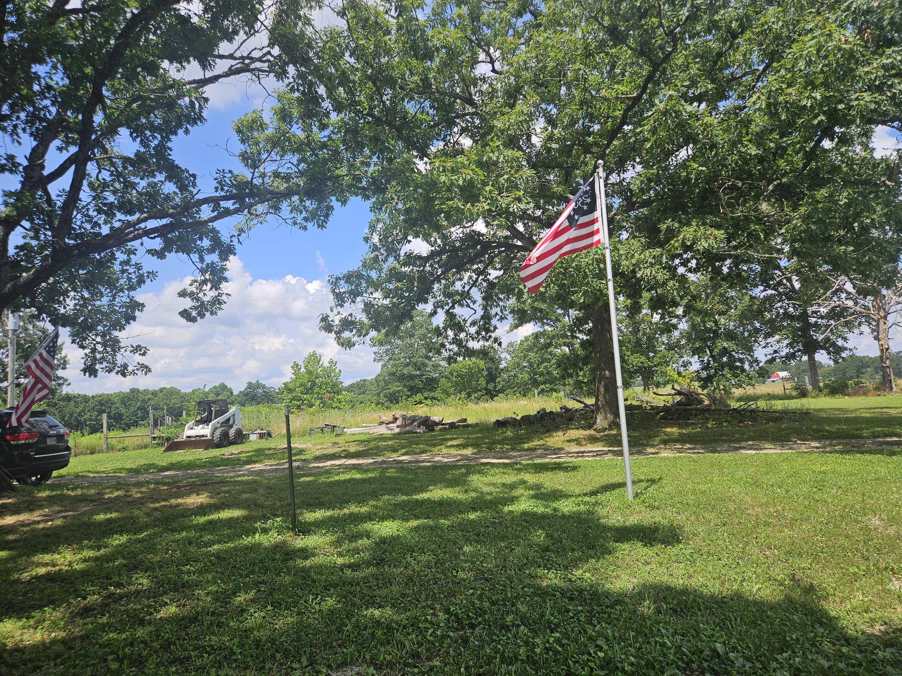 main property photo 31