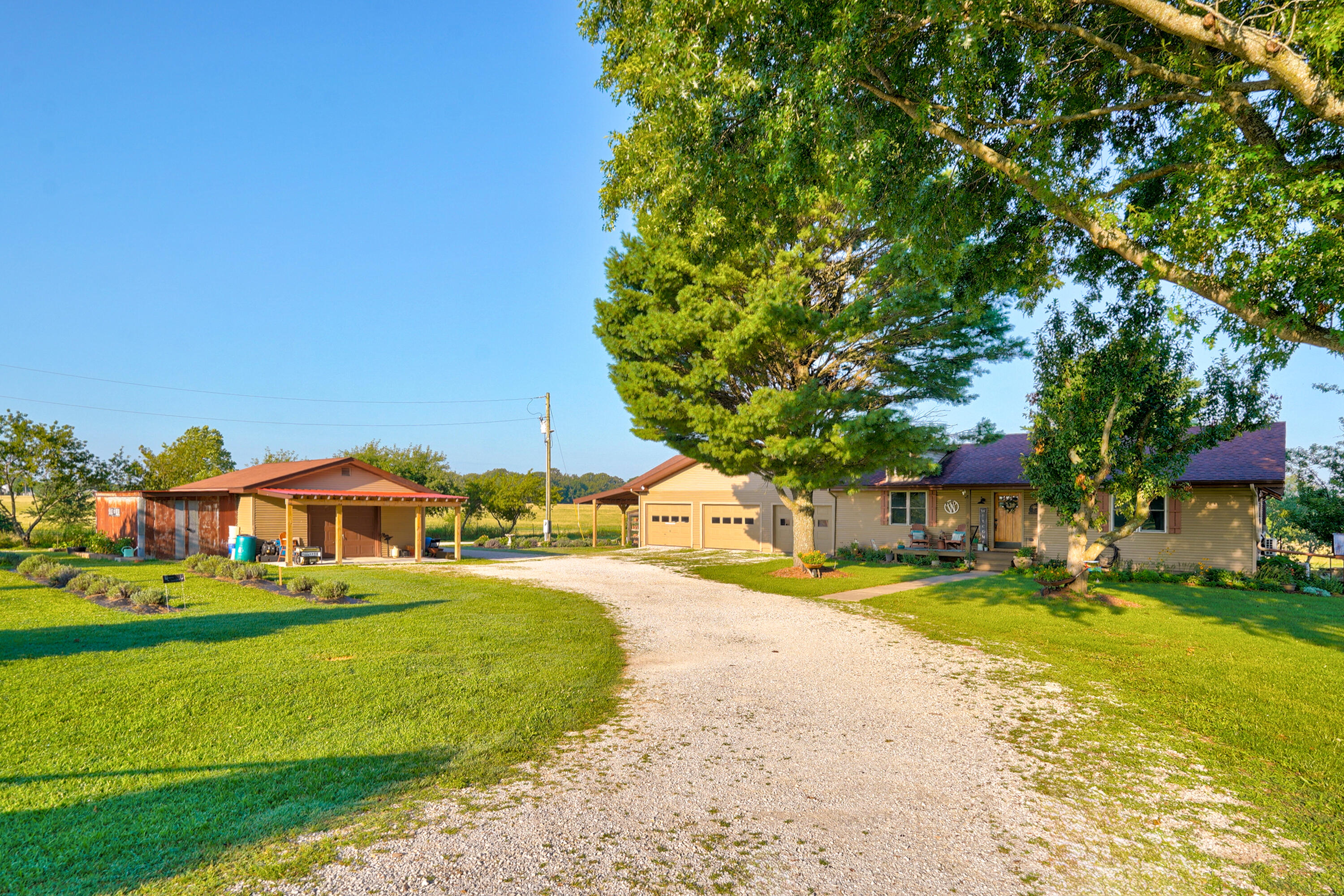 main property photo 106