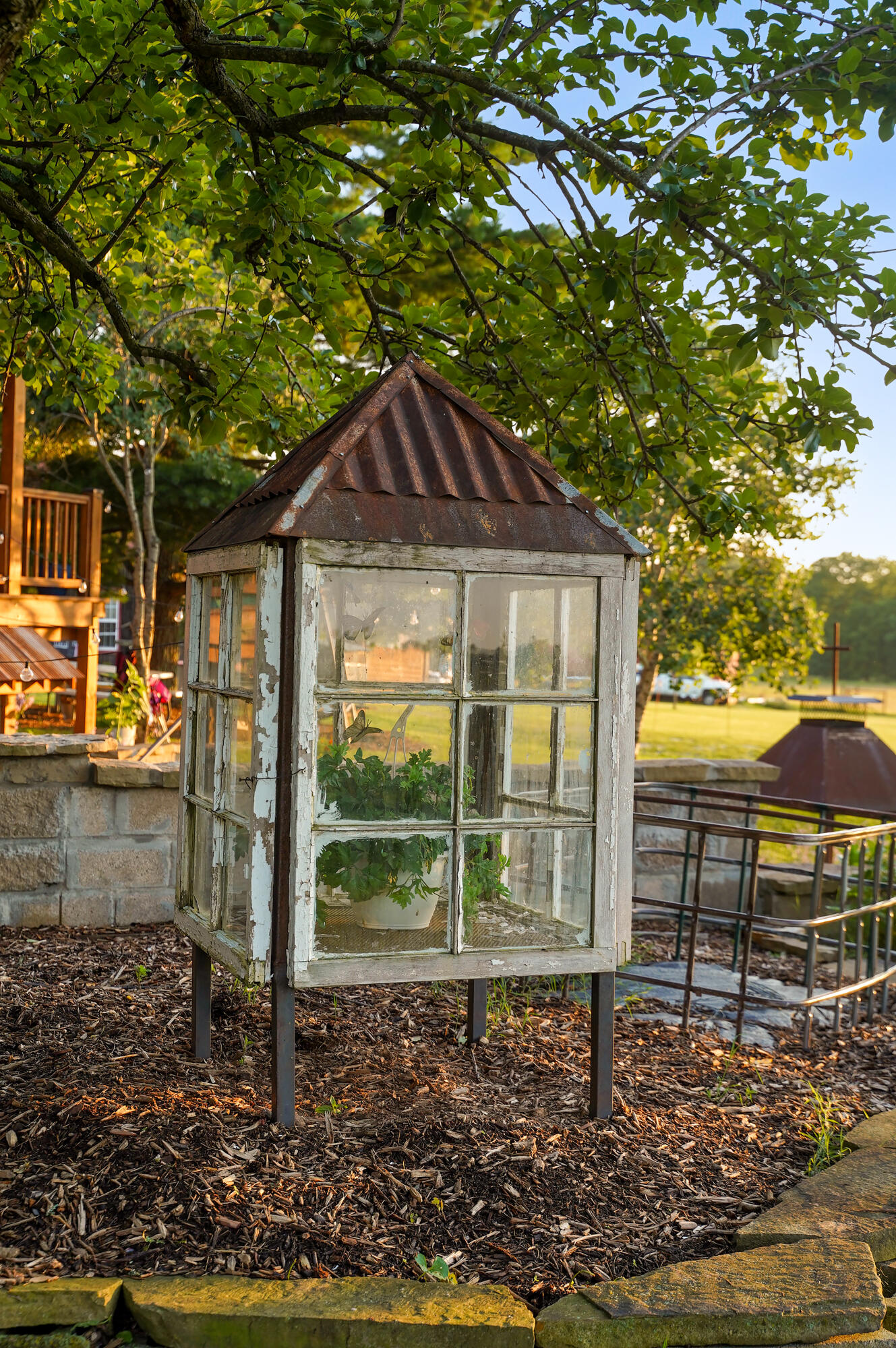 main property photo 44