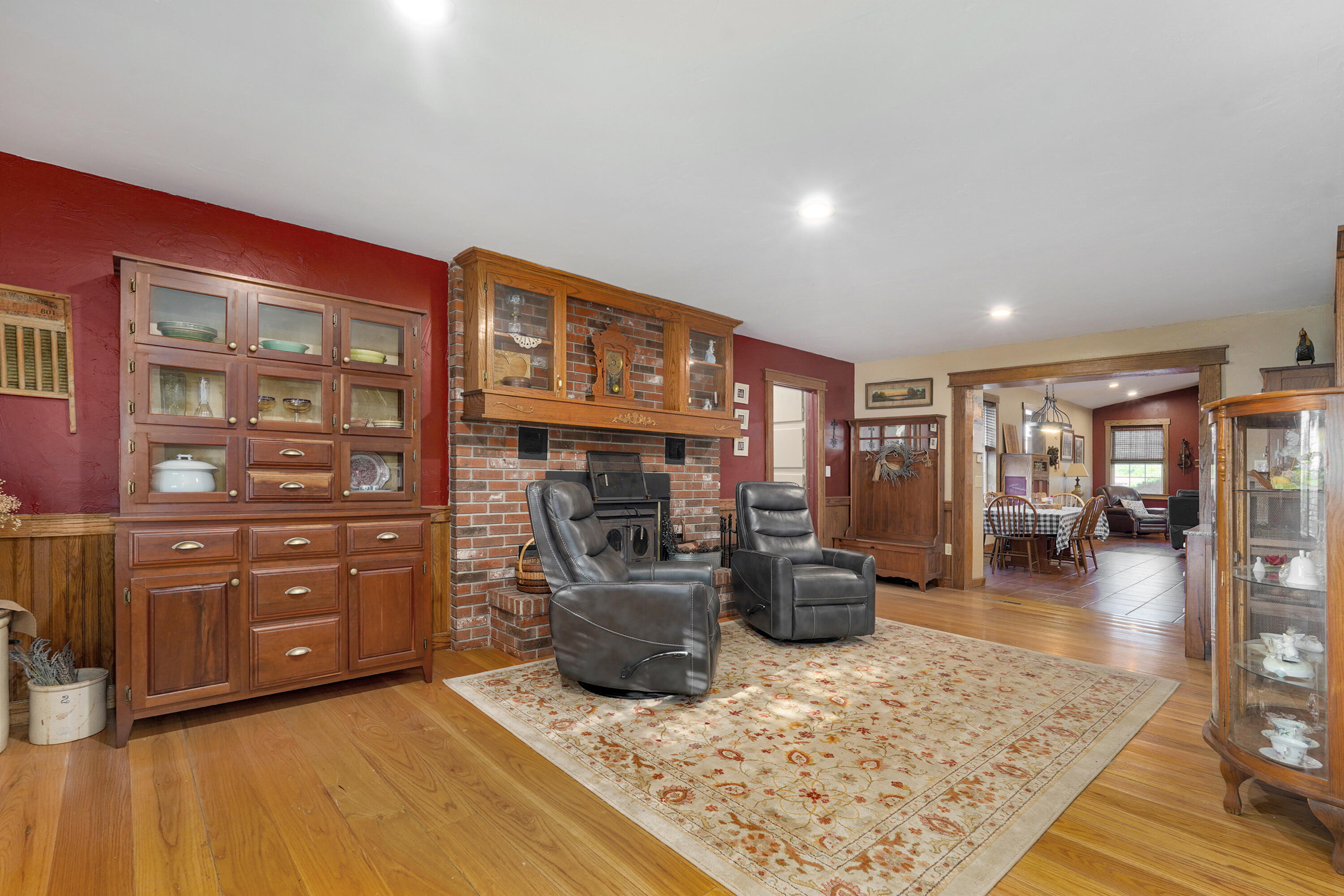 main property photo 60