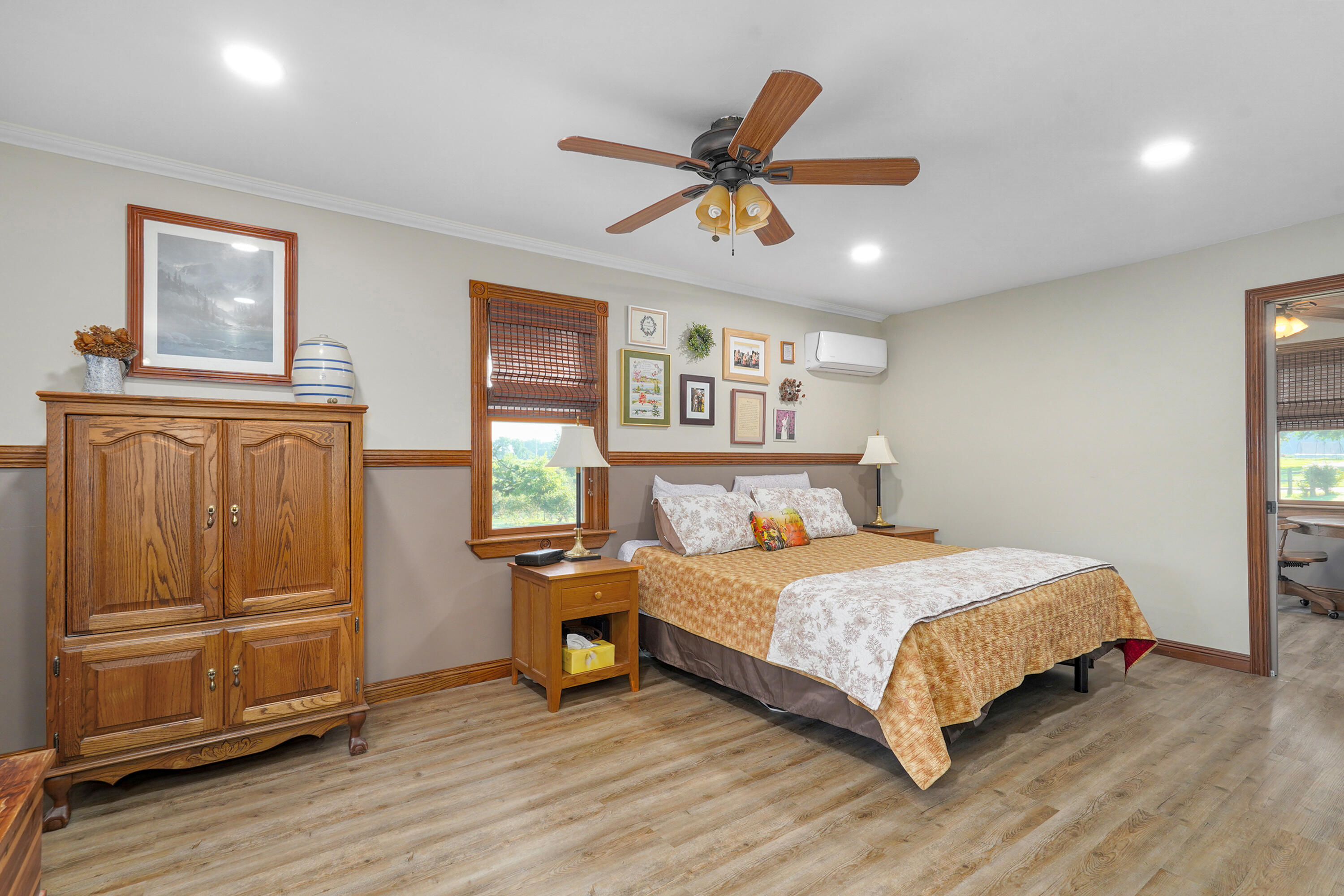 main property photo 72
